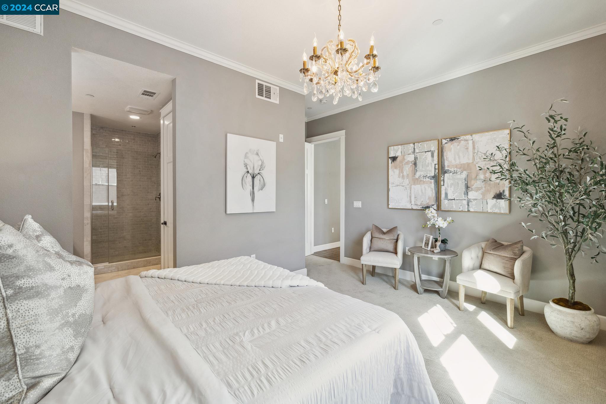 111 W Prospect Avenue # 204