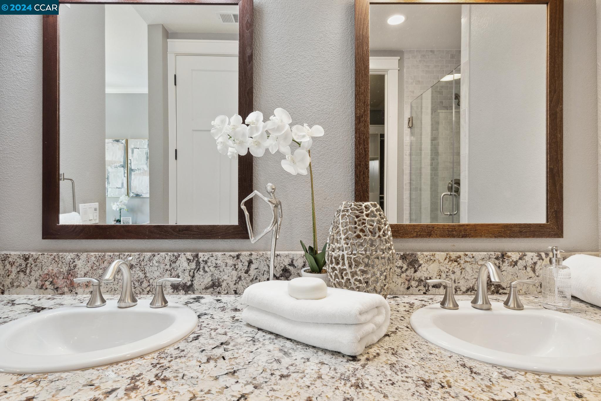 111 W Prospect Avenue # 204