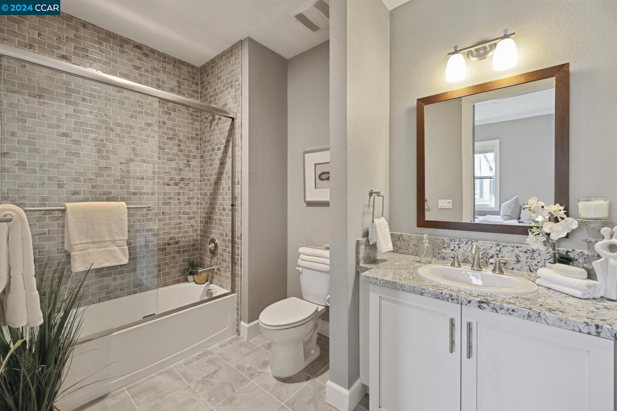 111 W Prospect Avenue # 204