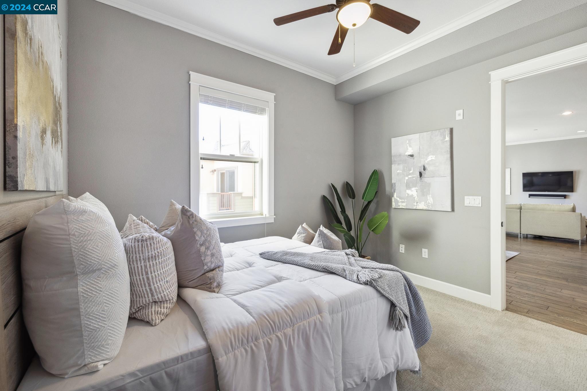111 W Prospect Avenue # 204