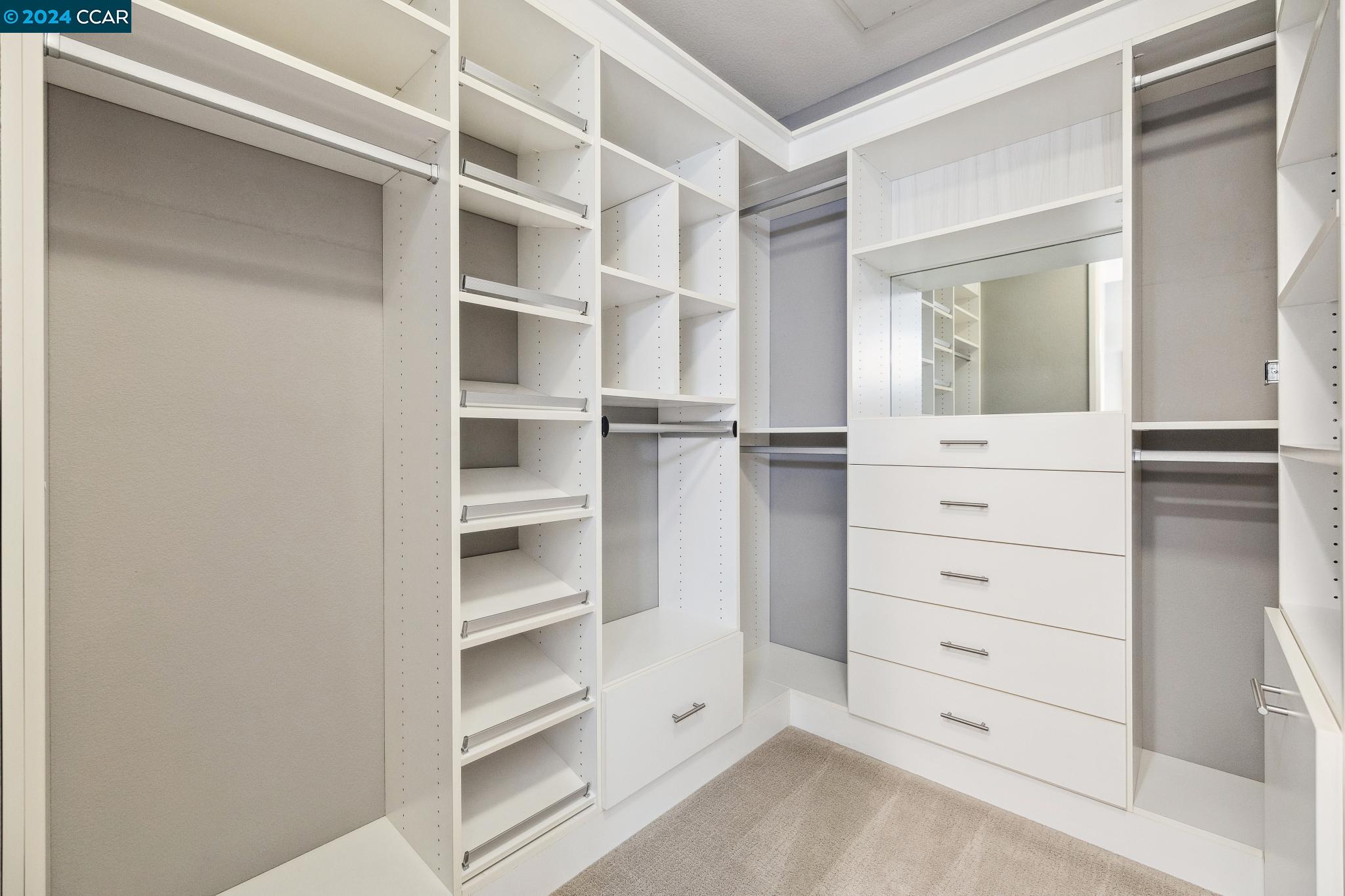 111 W Prospect Avenue # 204