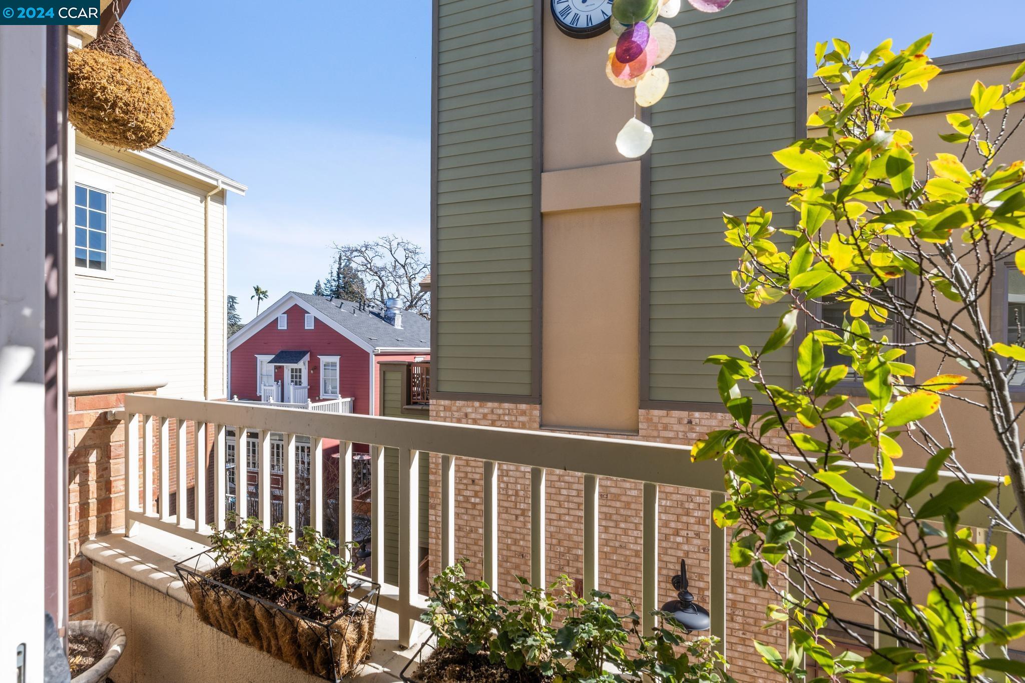 111 W Prospect Avenue # 204