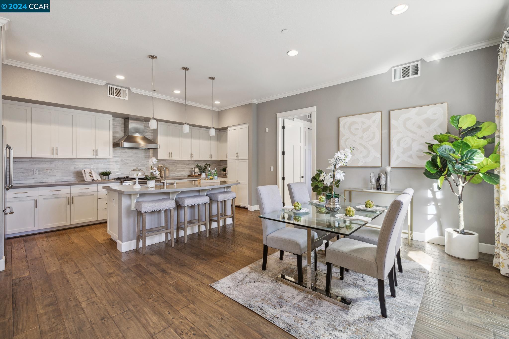111 W Prospect Avenue # 204
