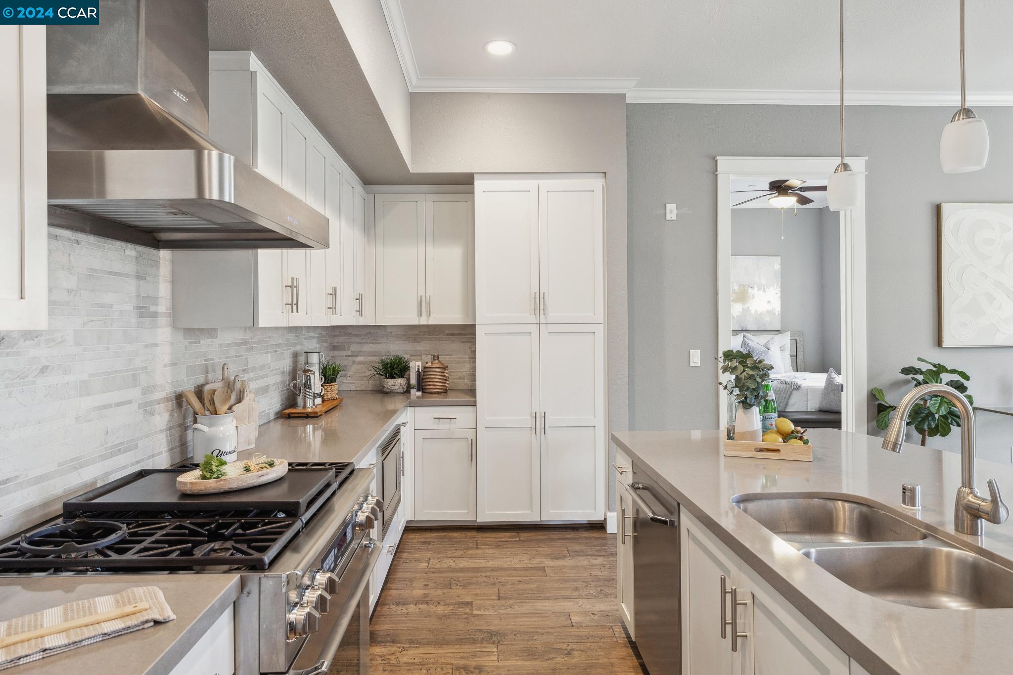 111 W Prospect Avenue # 204