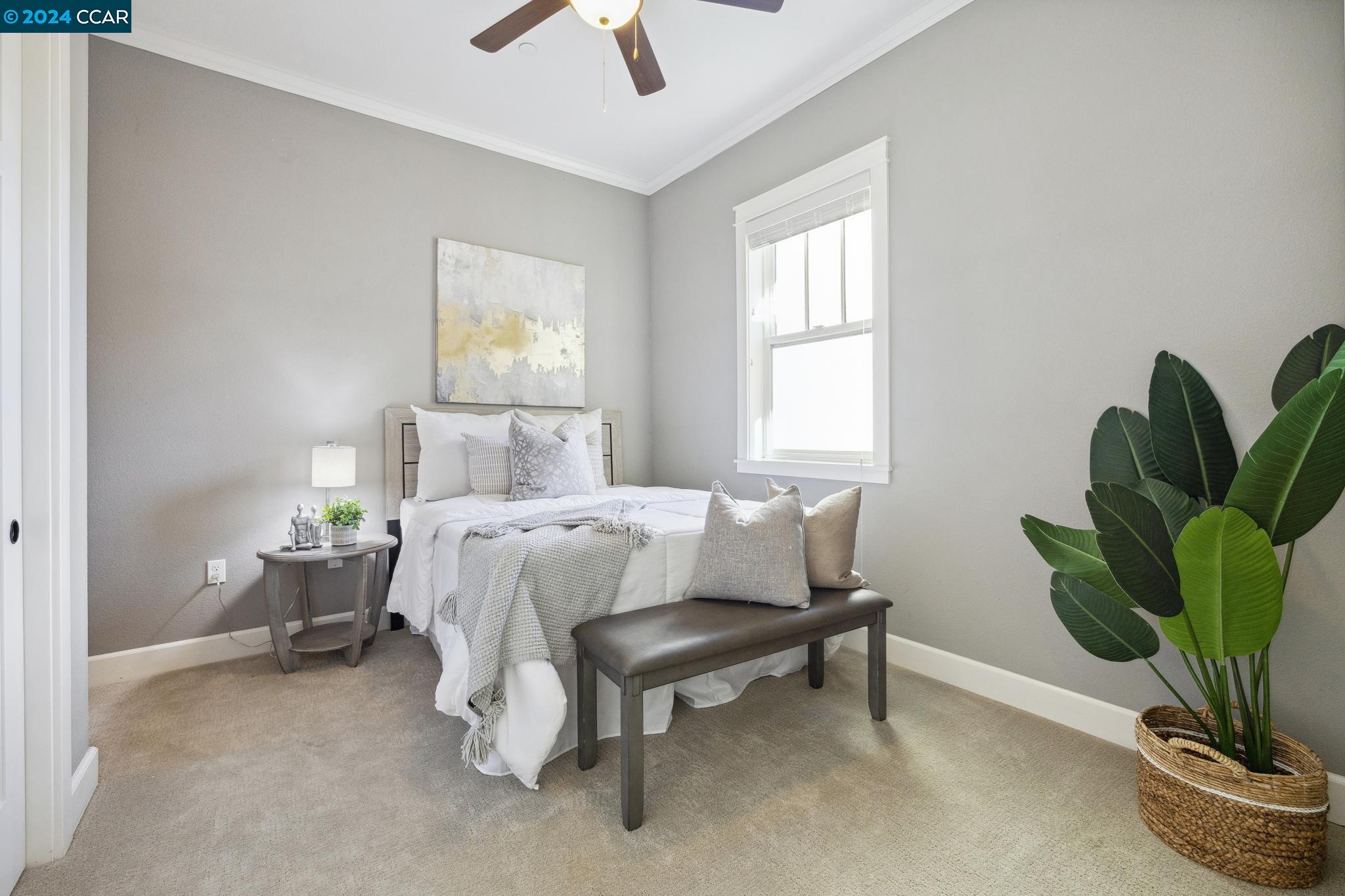 111 W Prospect Avenue # 204