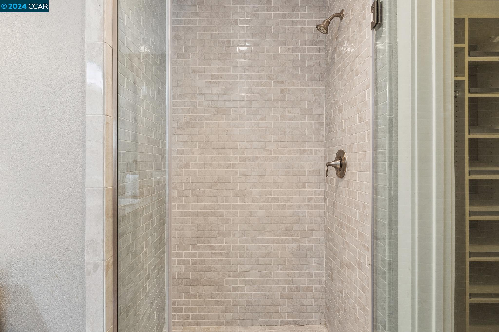 111 W Prospect Avenue # 204