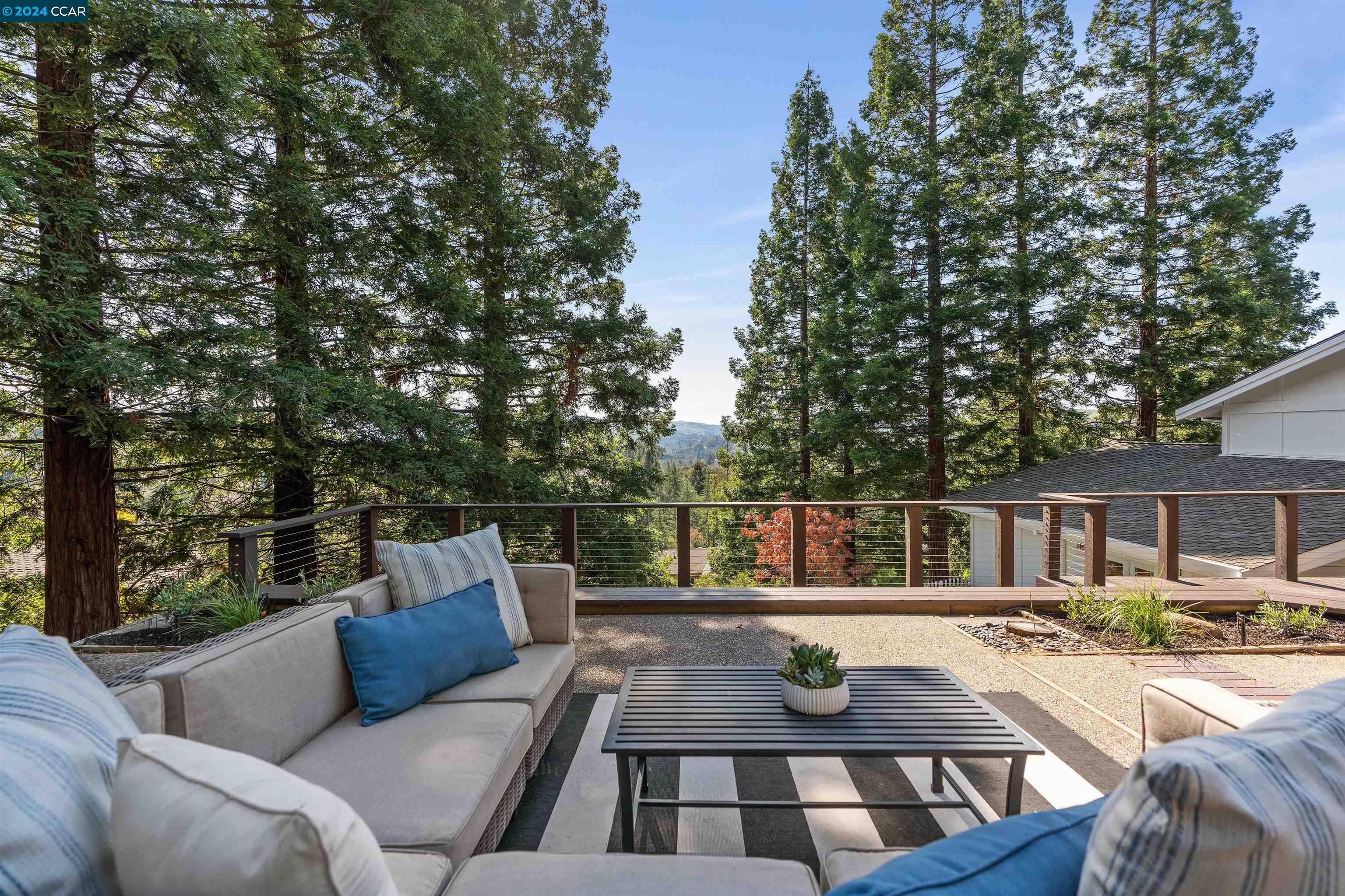 3208 Ronino Way