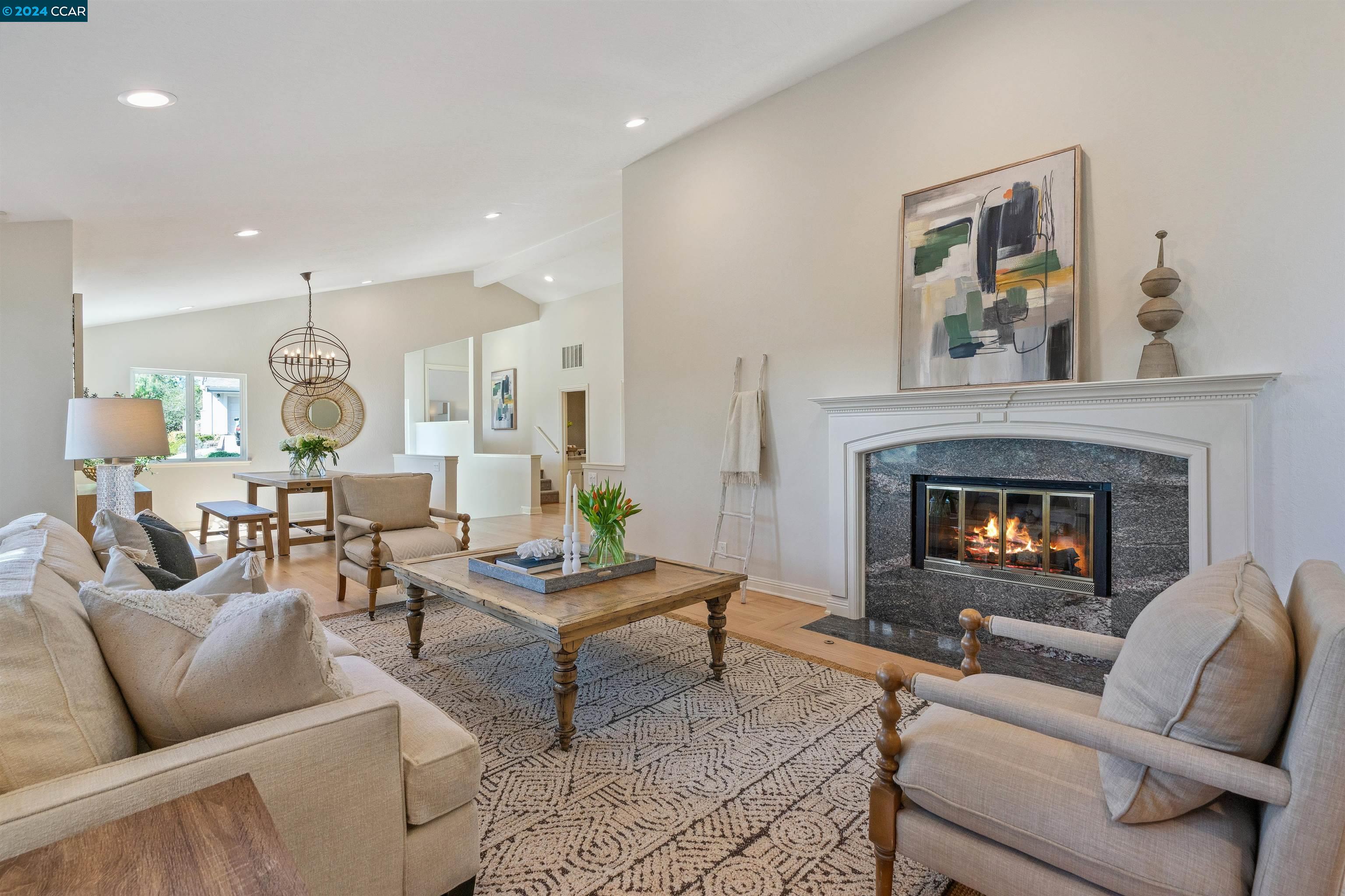 3208 Ronino Way