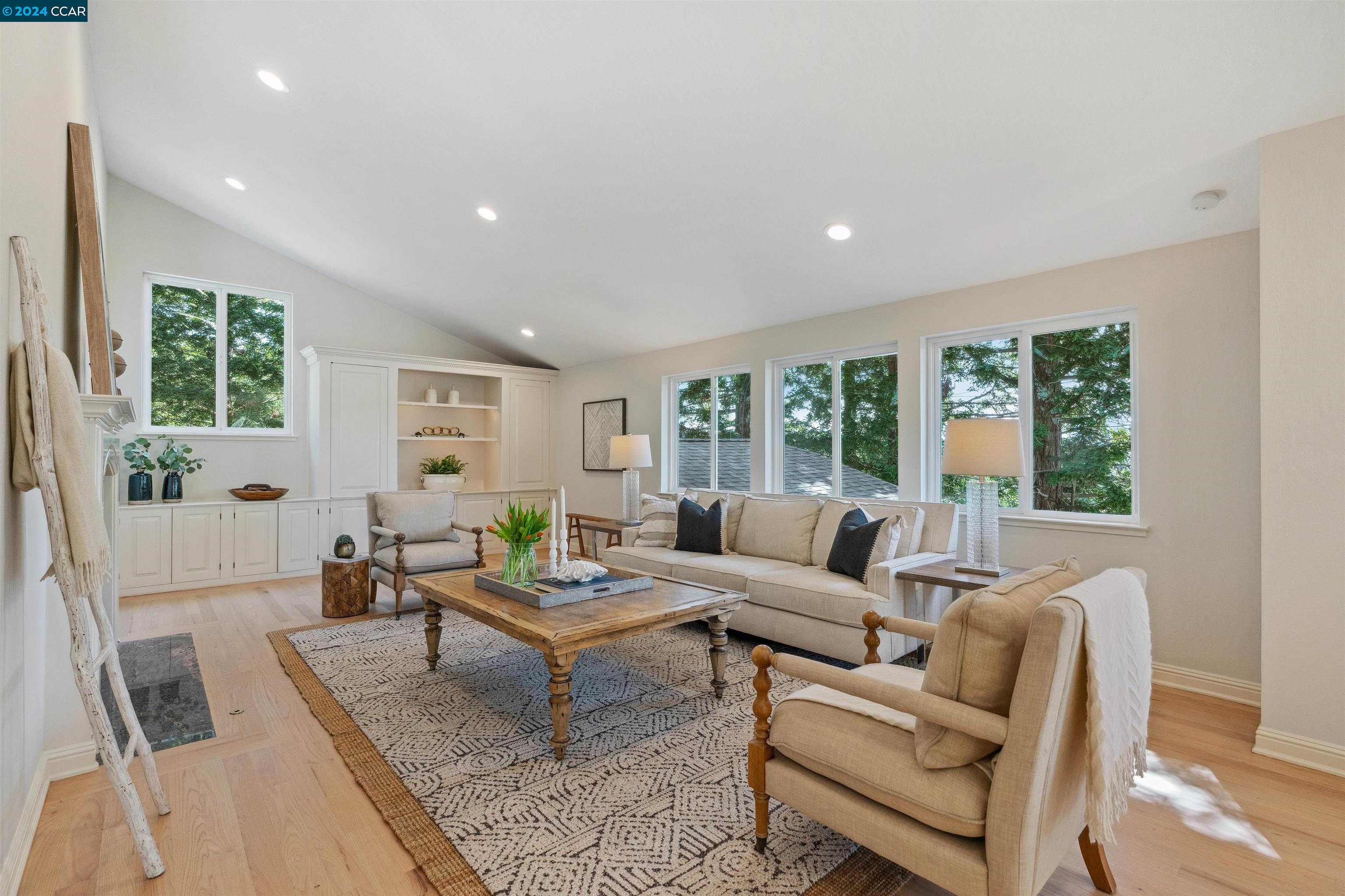 3208 Ronino Way