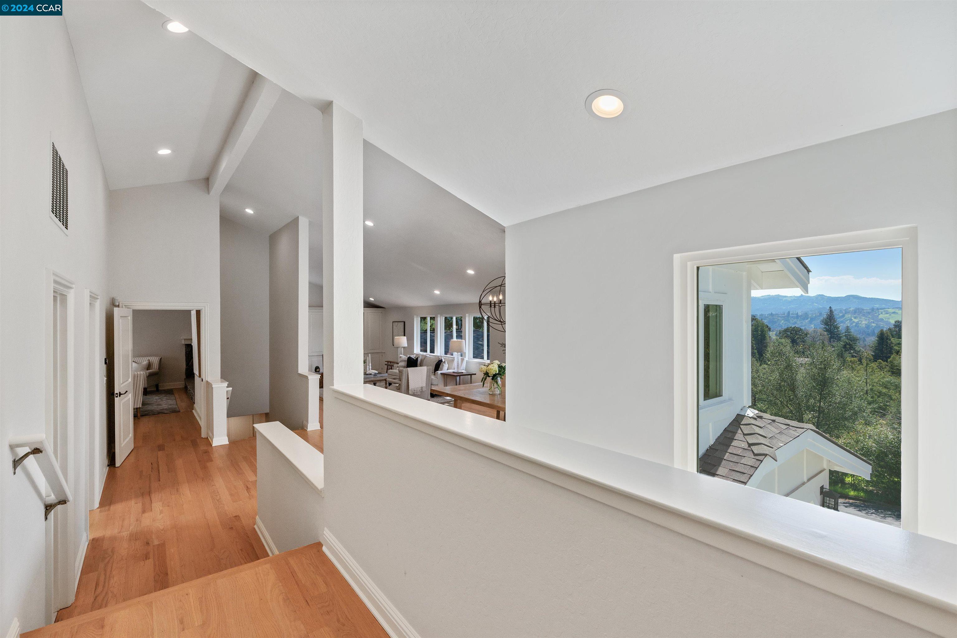 3208 Ronino Way