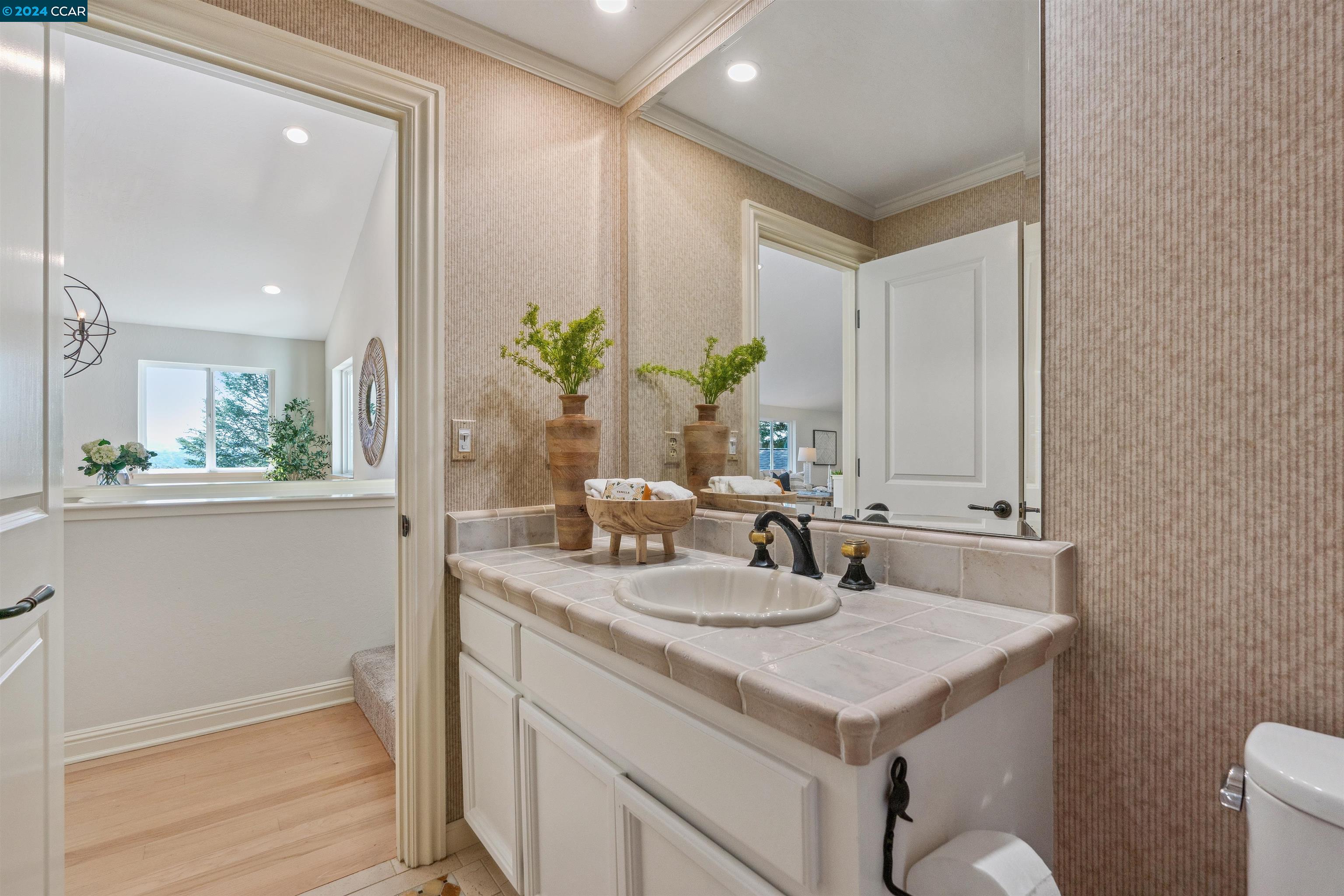 3208 Ronino Way