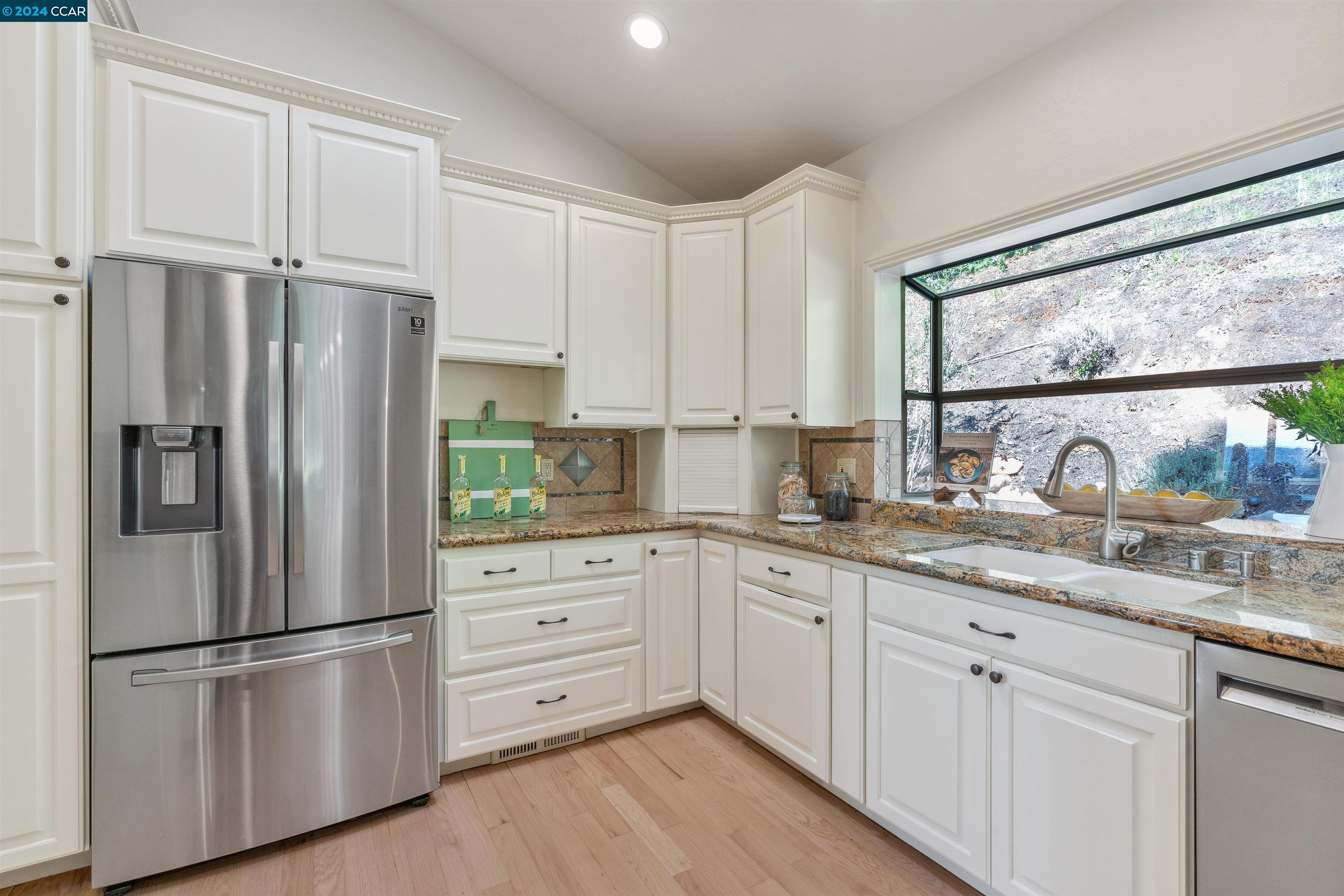 3208 Ronino Way