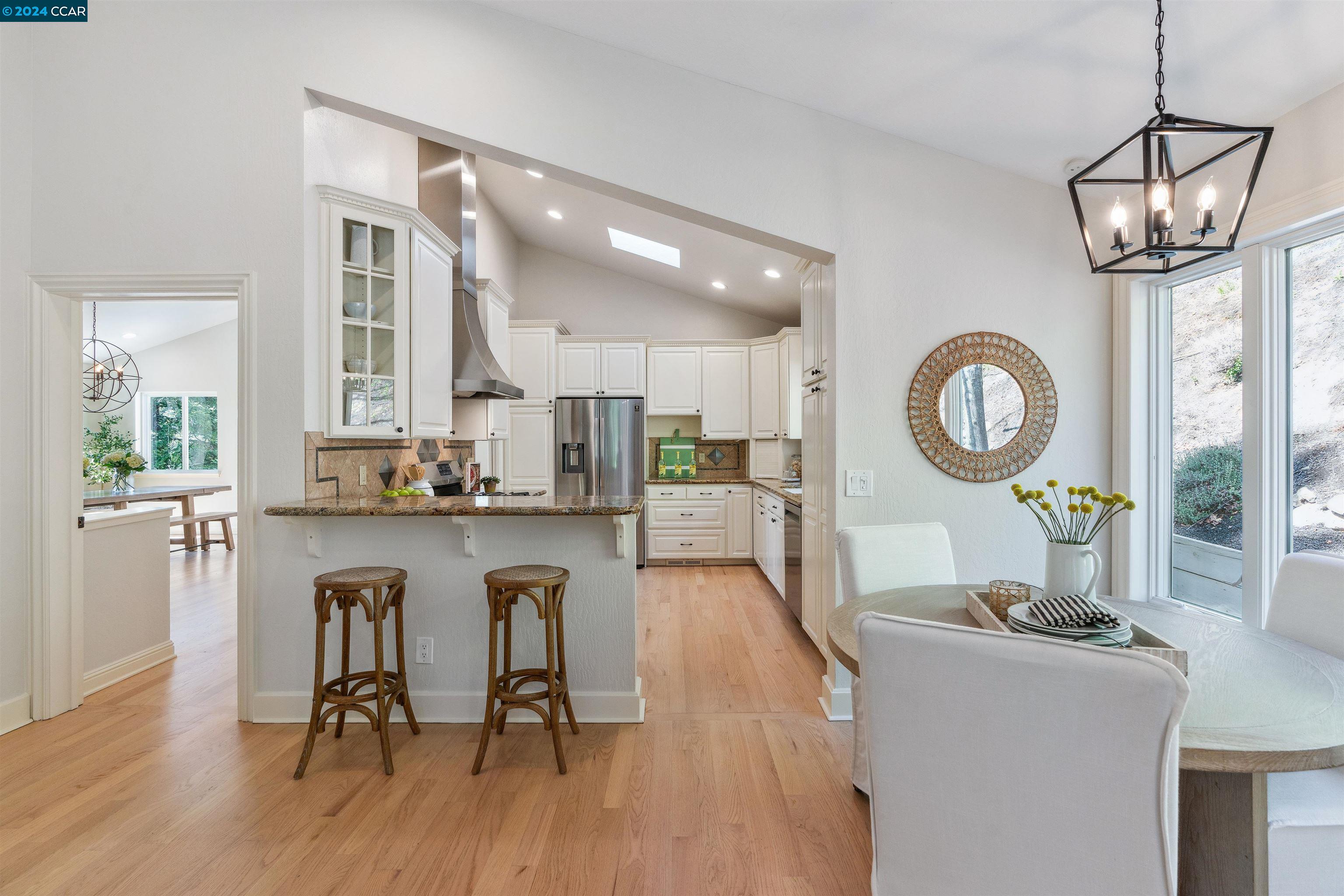 3208 Ronino Way