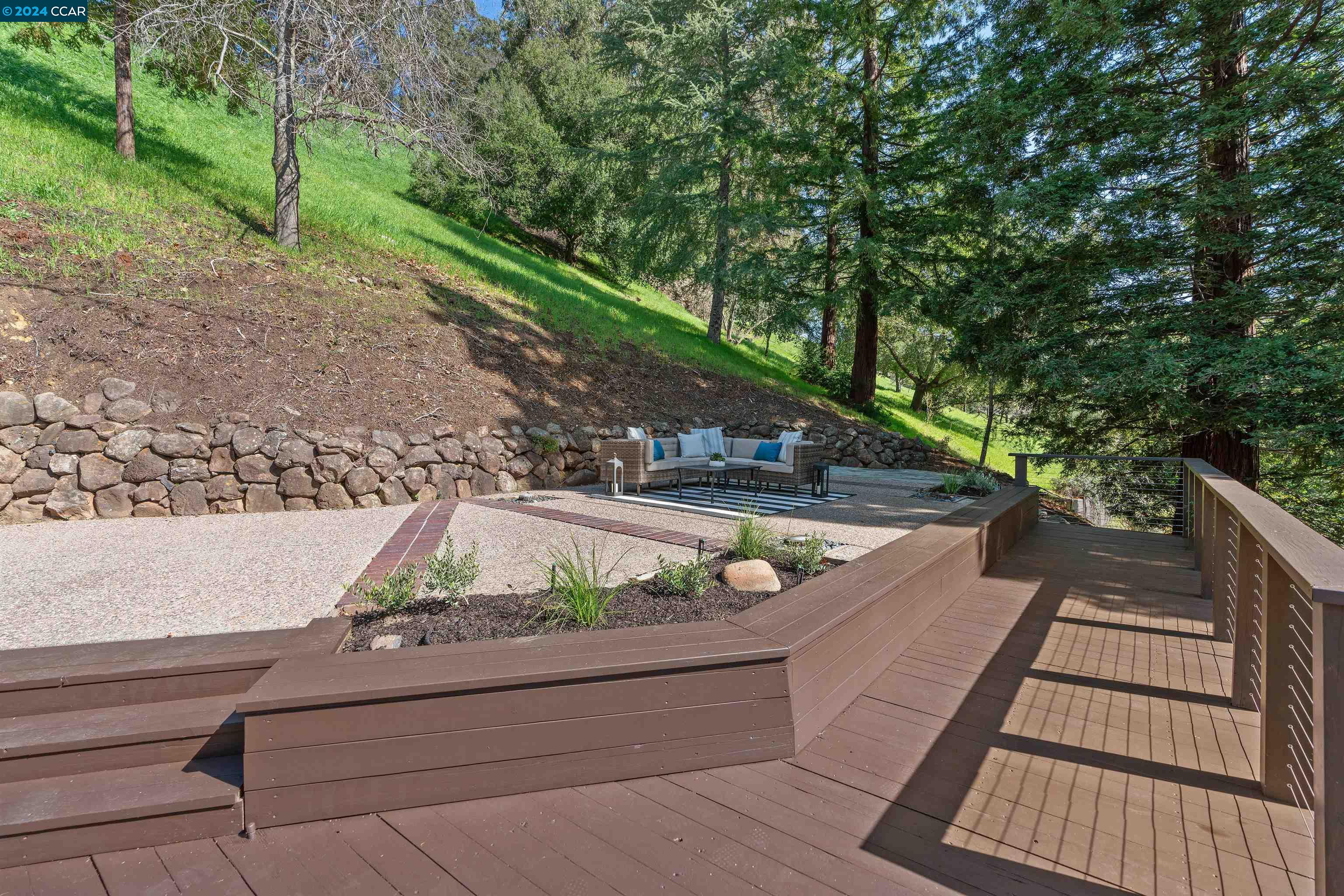 3208 Ronino Way