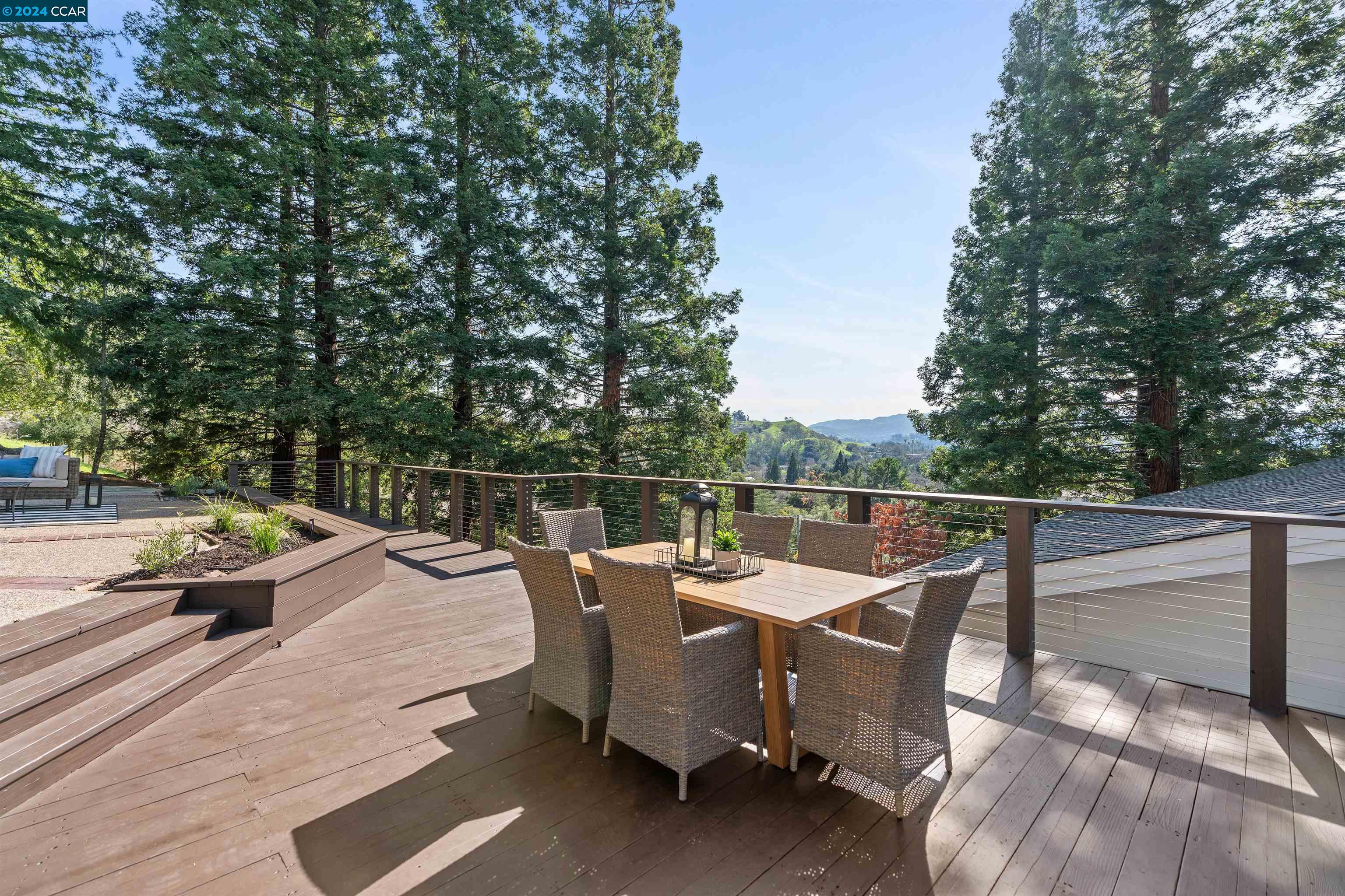 3208 Ronino Way