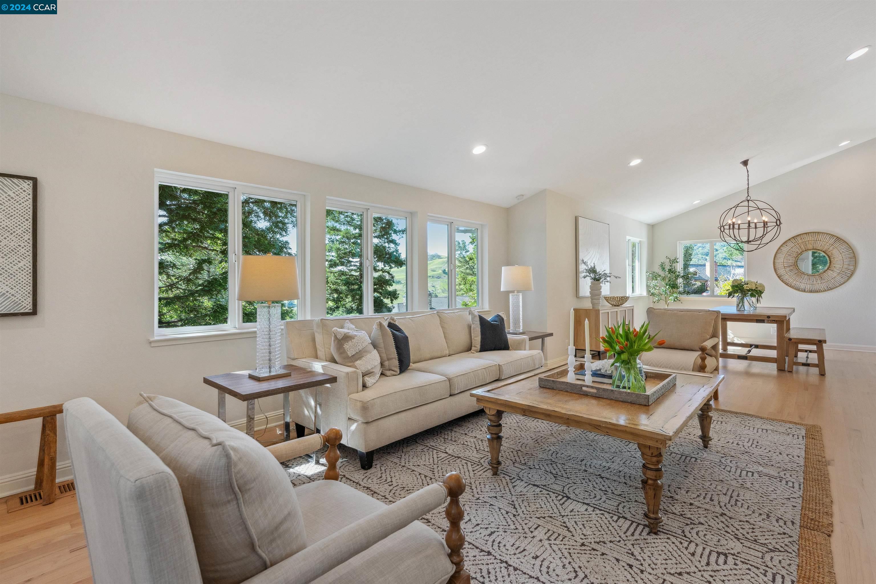 3208 Ronino Way