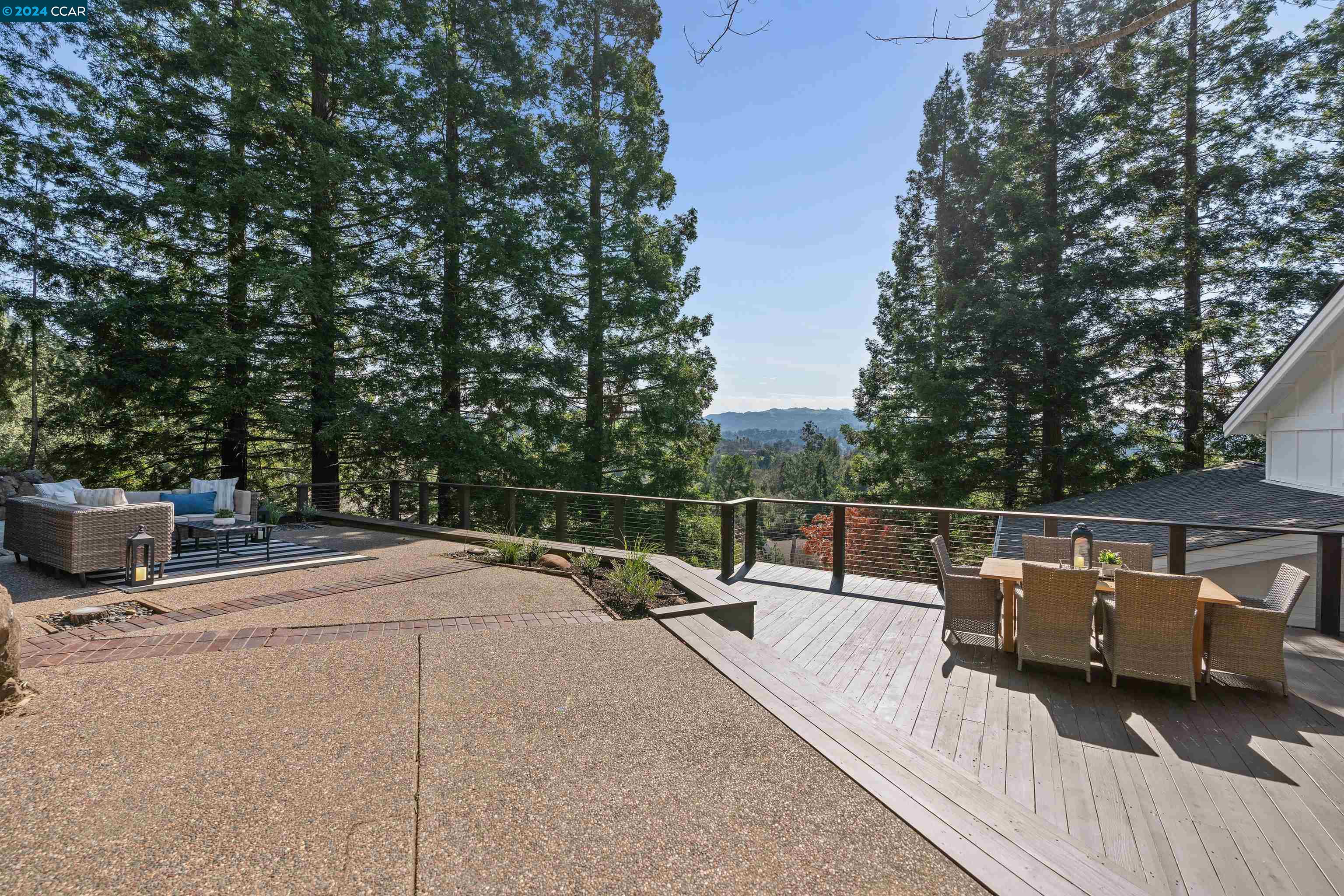3208 Ronino Way