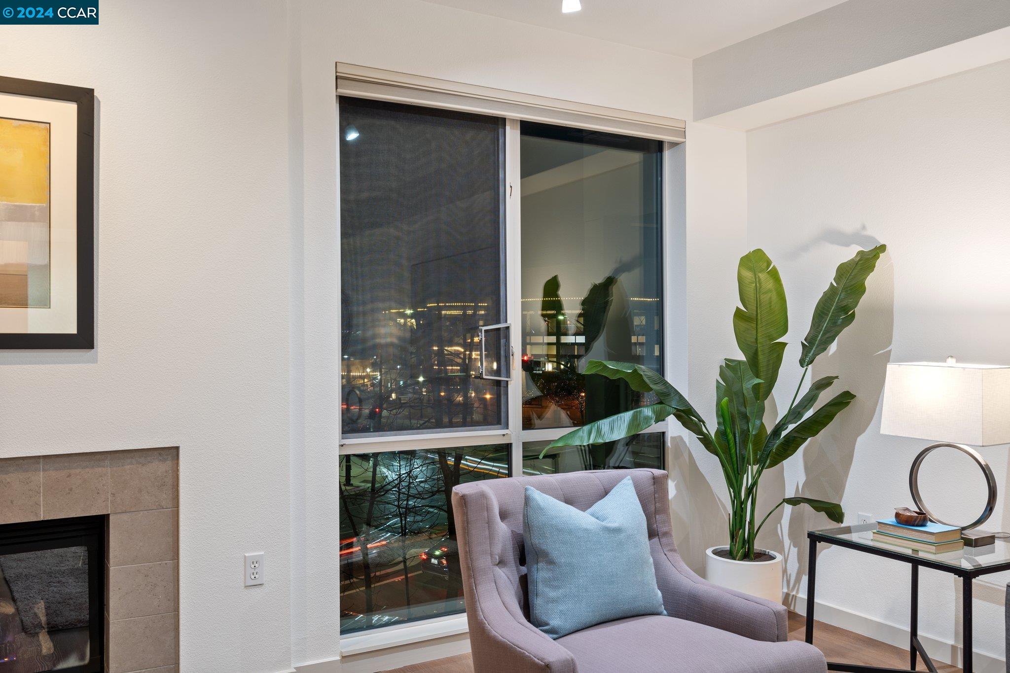 1655 N California Blvd # 207