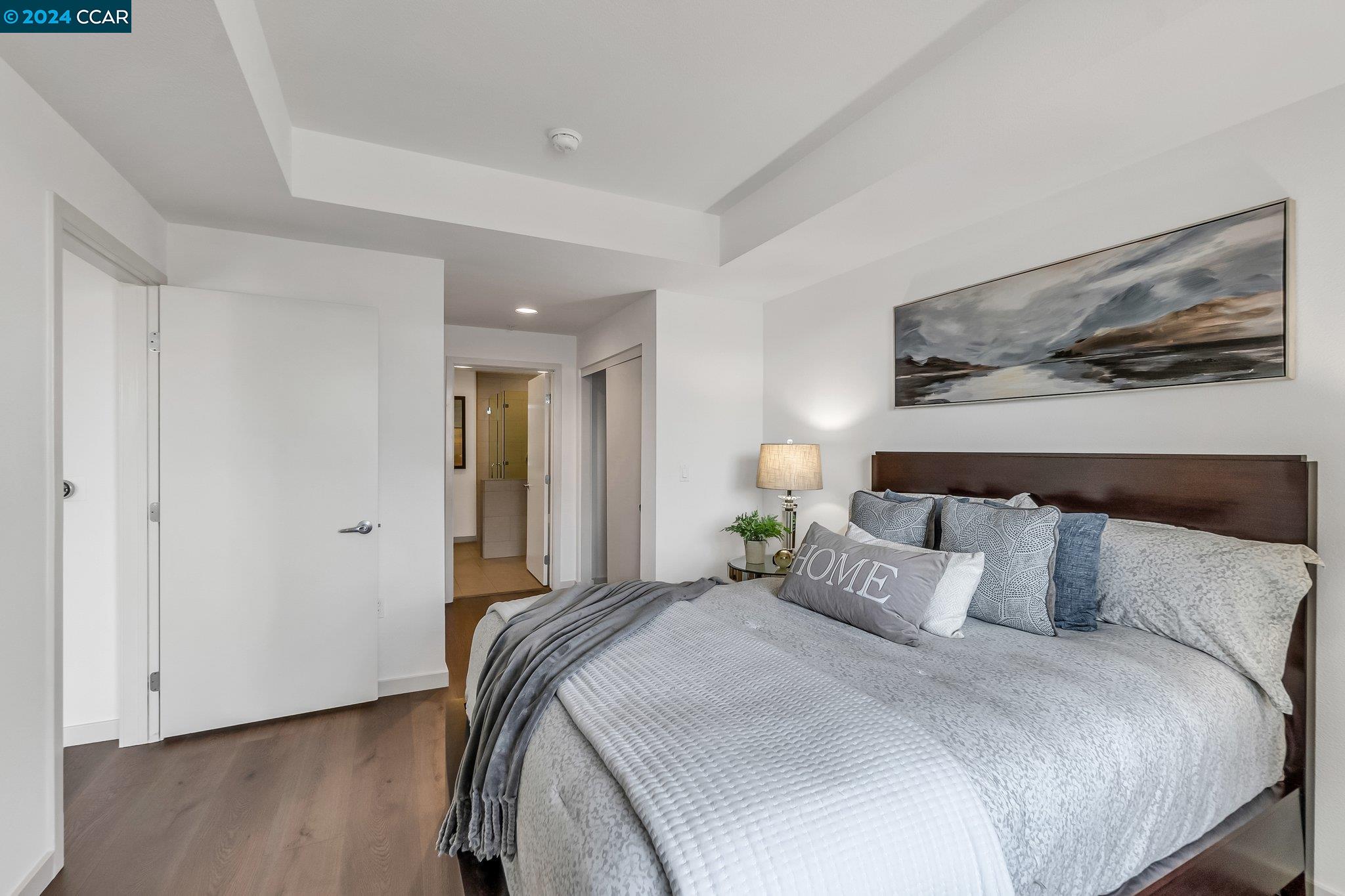 1655 N California Blvd # 207