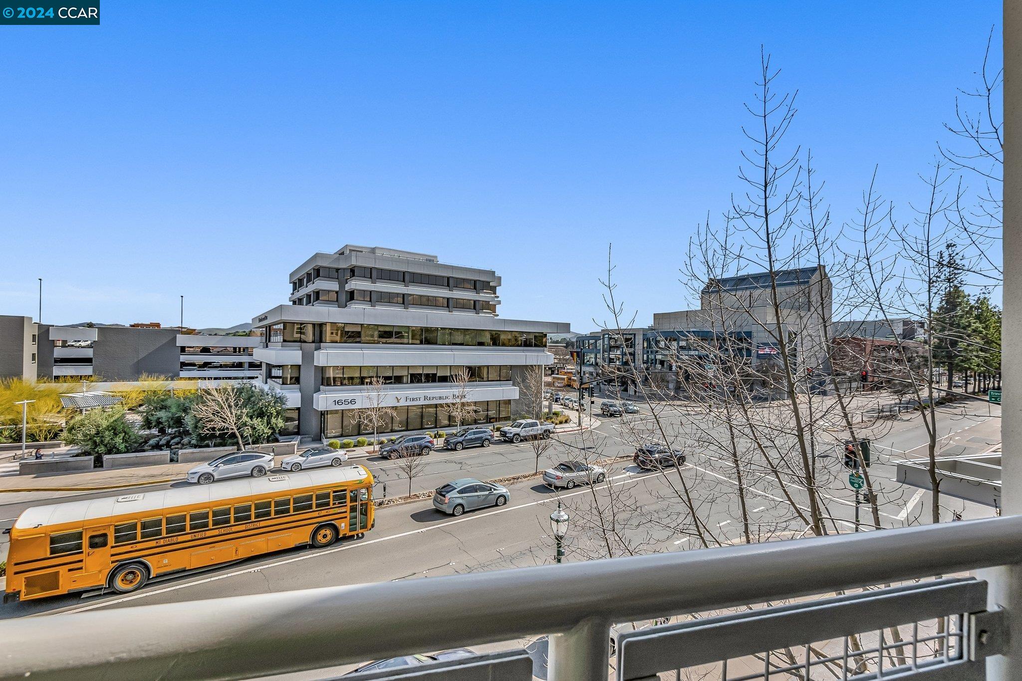 1655 N California Blvd # 207