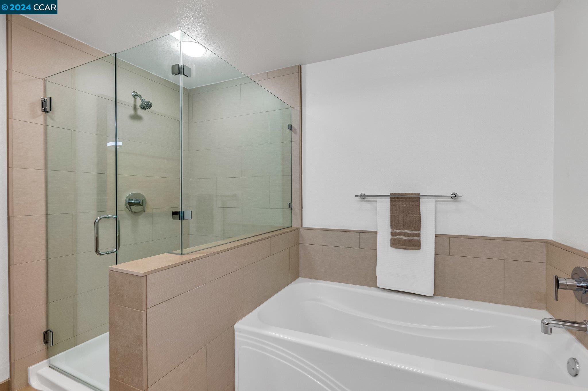 1655 N California Blvd # 207