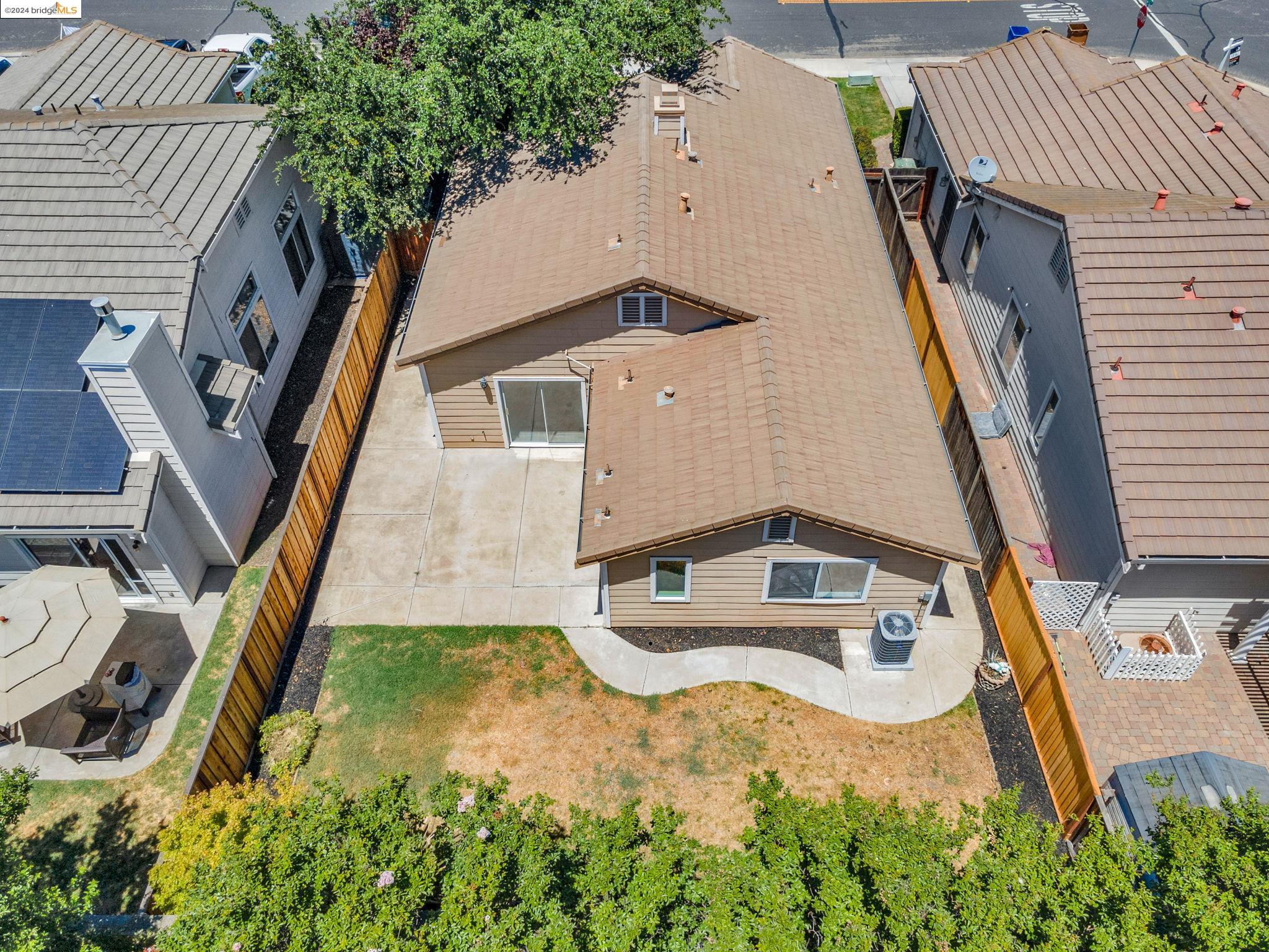 228 TWILIGHT COURT