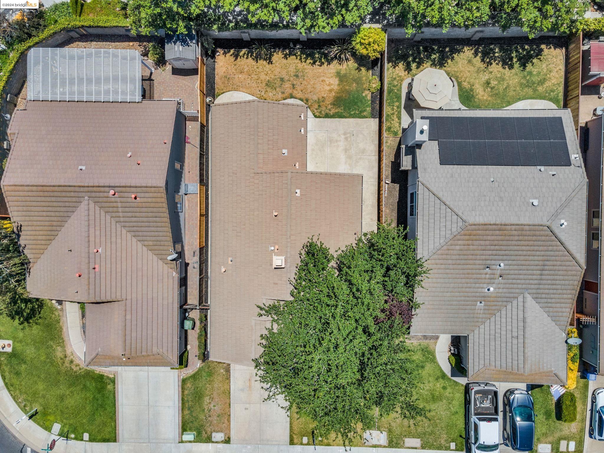 228 TWILIGHT COURT