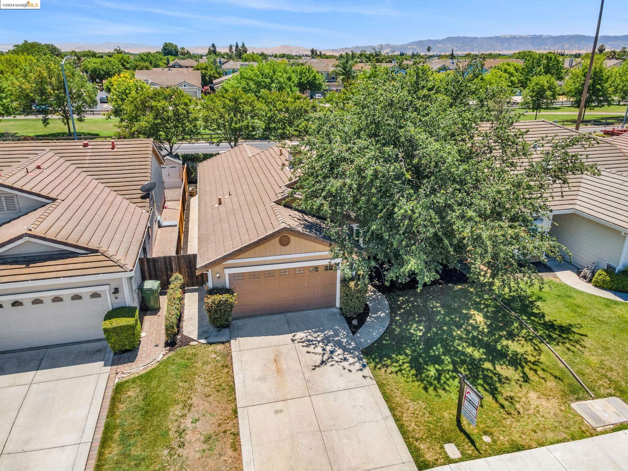 228 TWILIGHT COURT