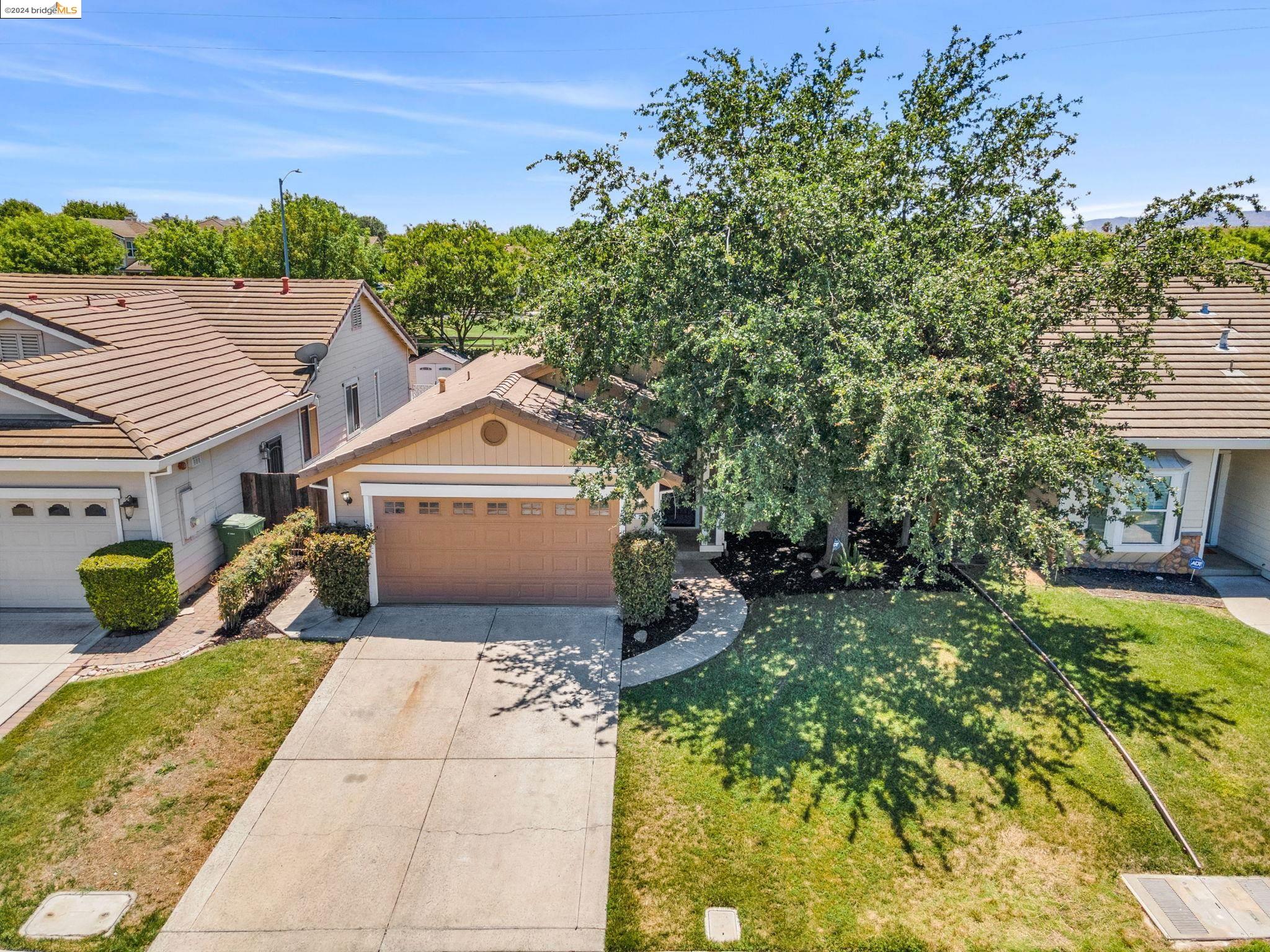 228 TWILIGHT COURT