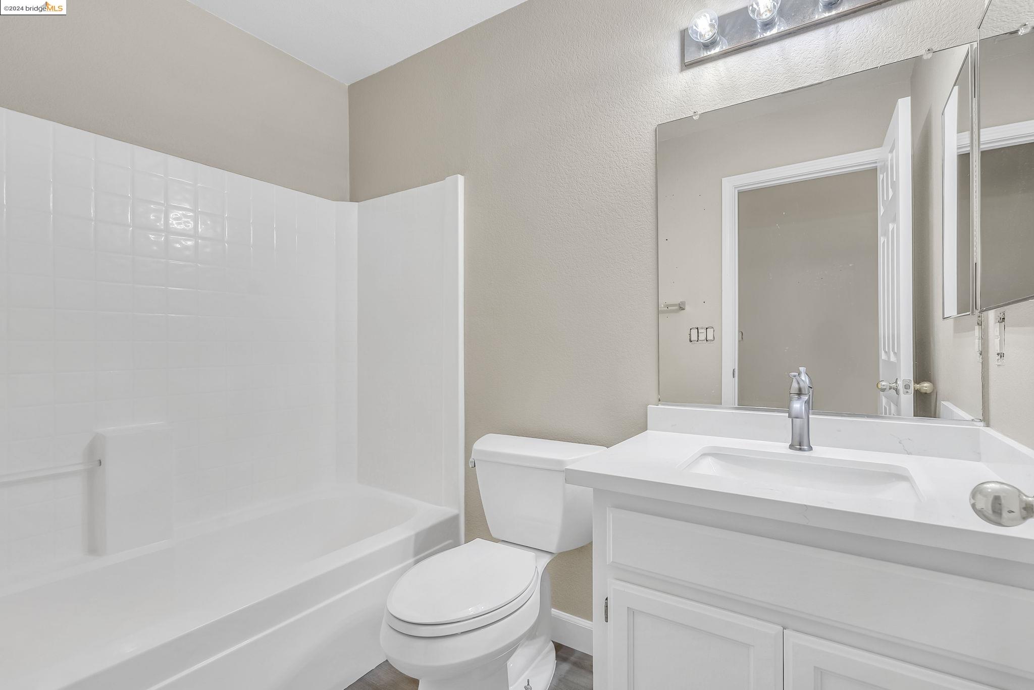 228 TWILIGHT COURT