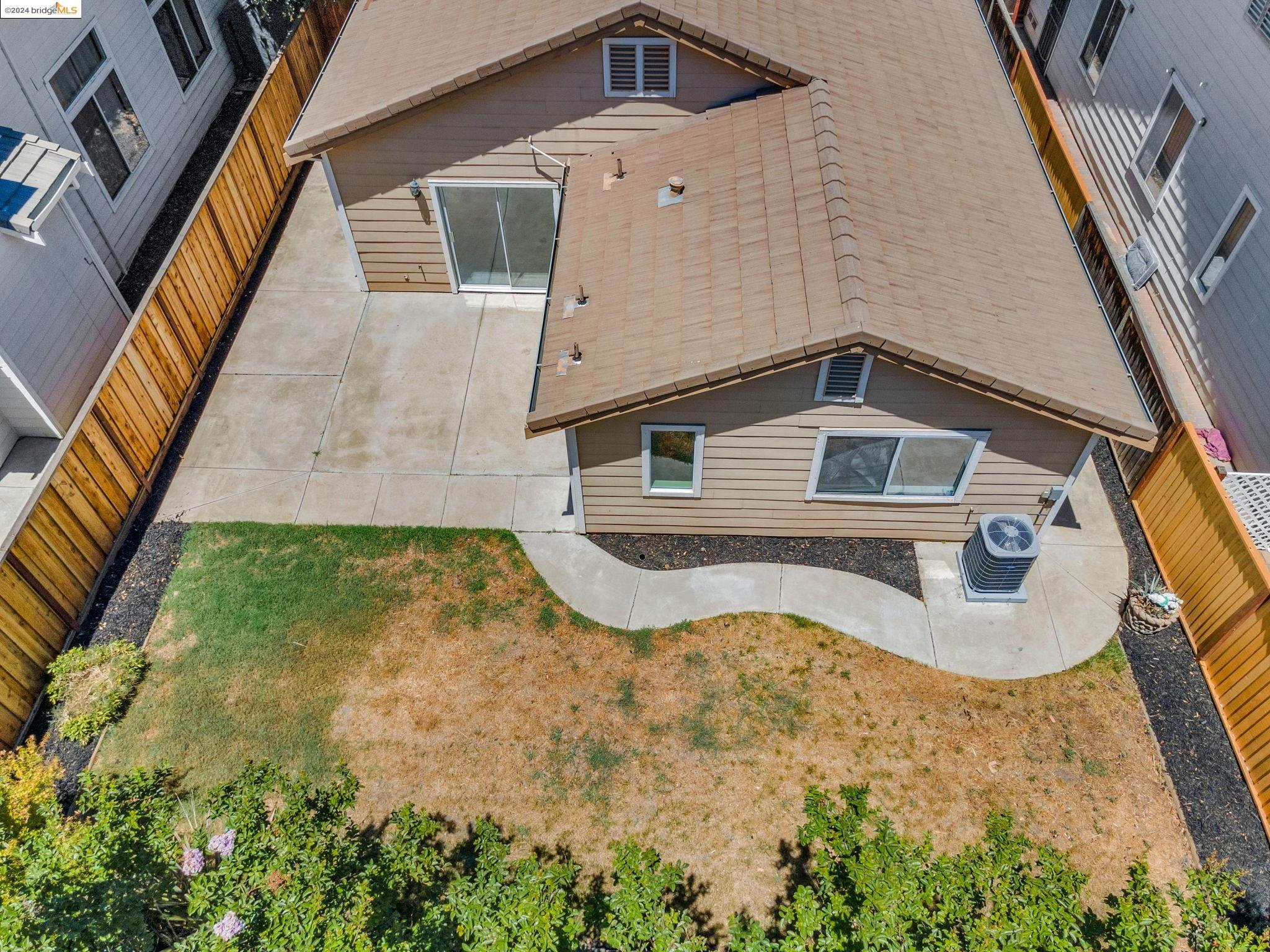 228 TWILIGHT COURT