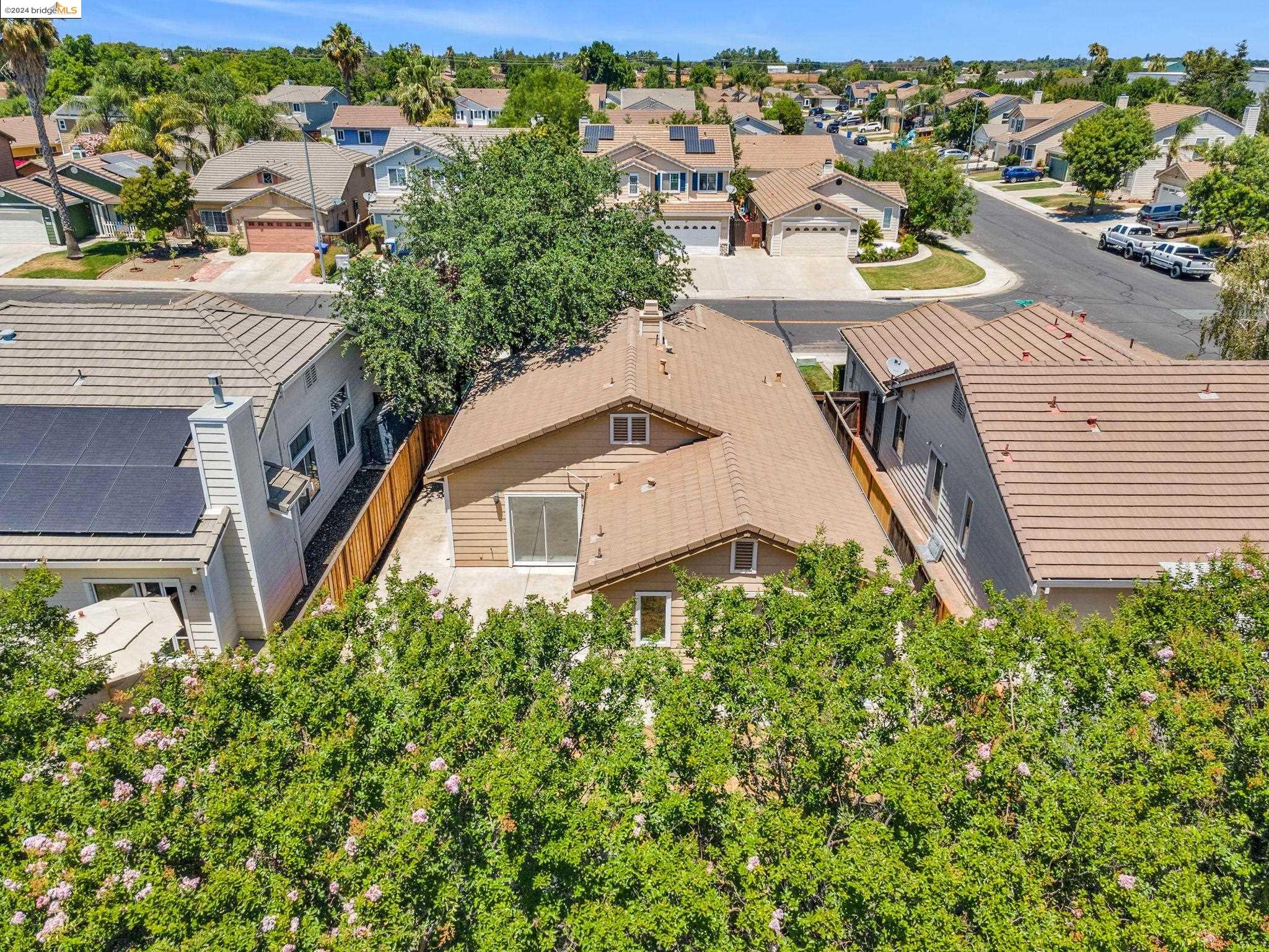 228 TWILIGHT COURT