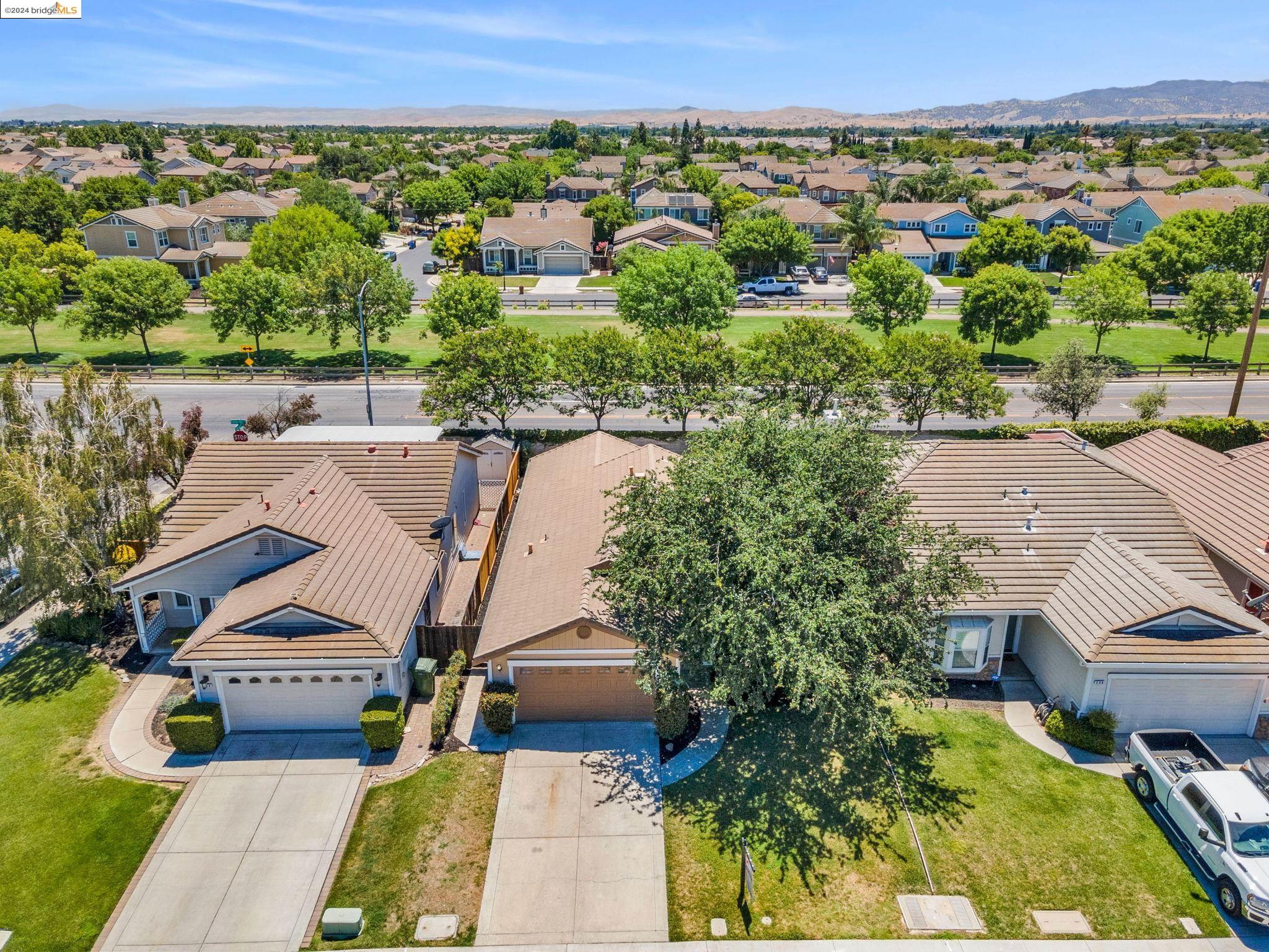 228 TWILIGHT COURT