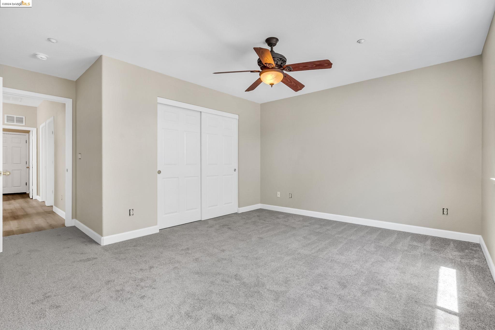 228 TWILIGHT COURT