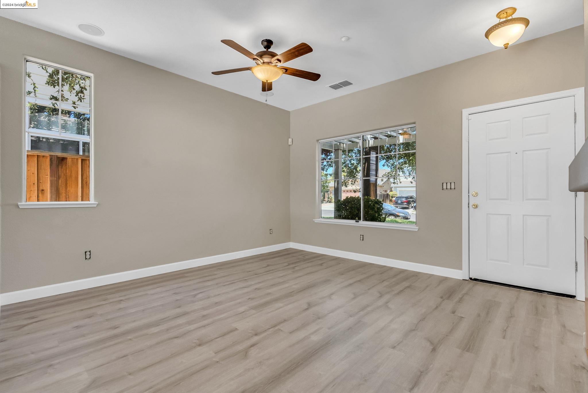 228 TWILIGHT COURT