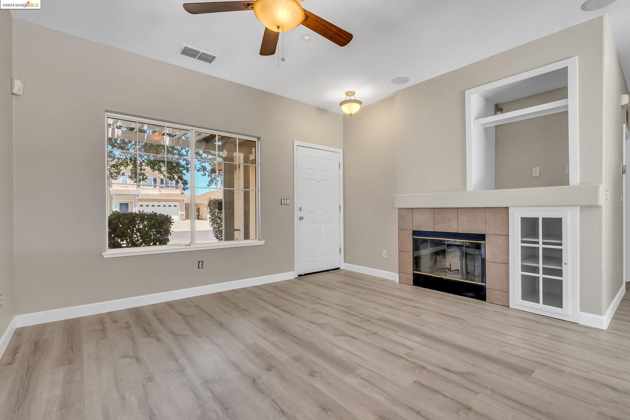 228 TWILIGHT COURT