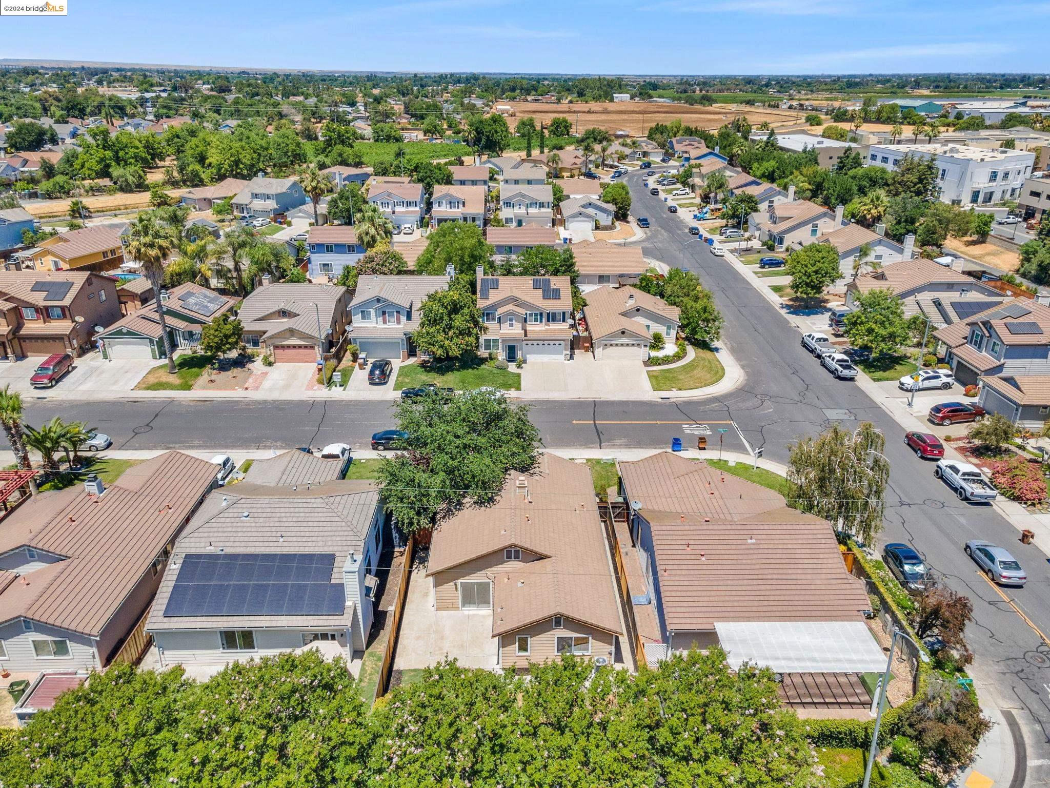 228 TWILIGHT COURT
