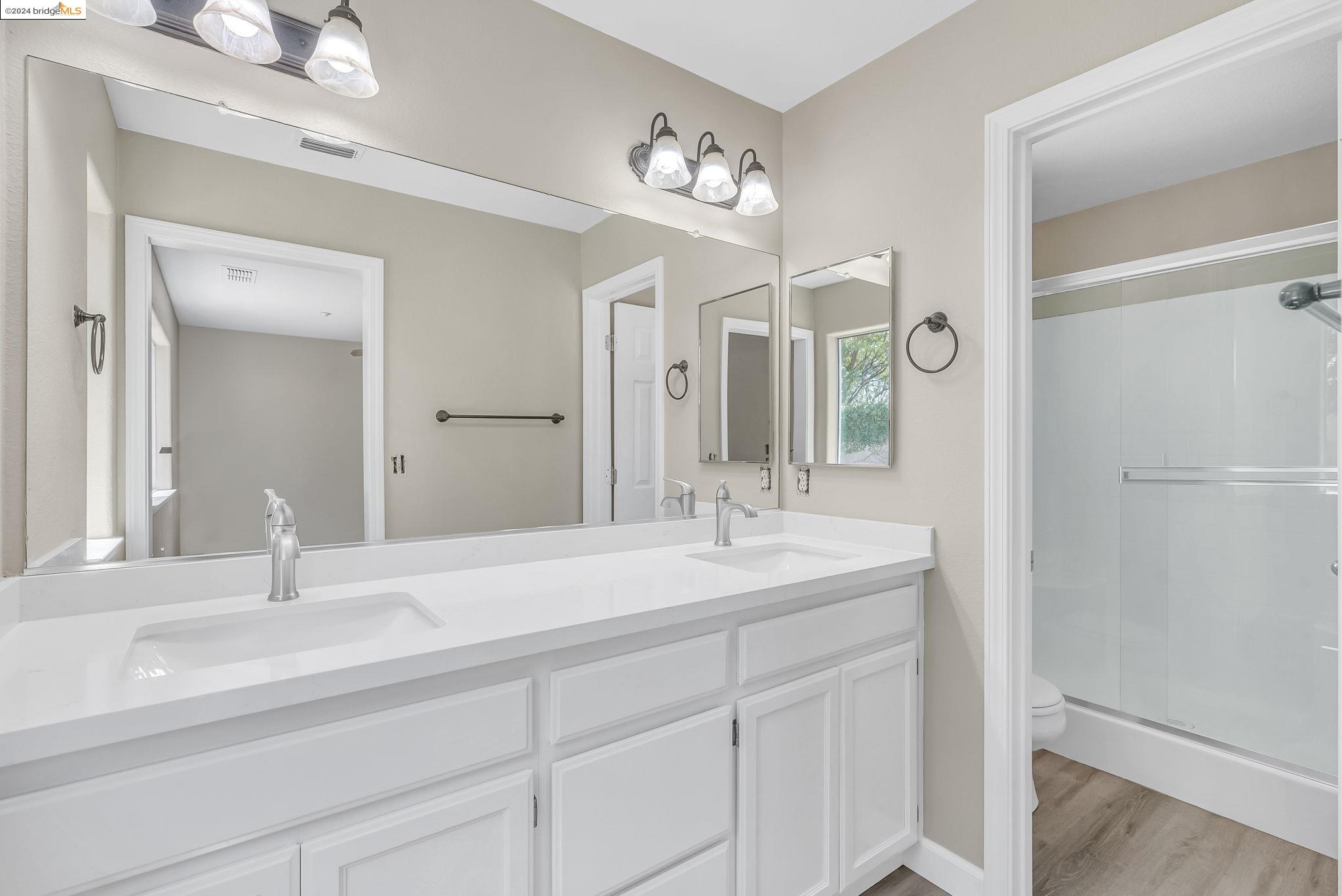 228 TWILIGHT COURT