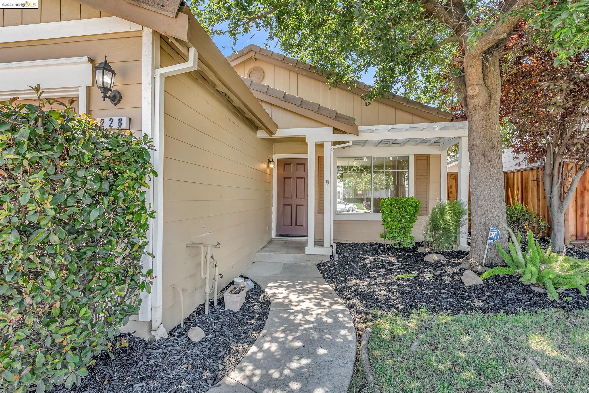 228 TWILIGHT COURT