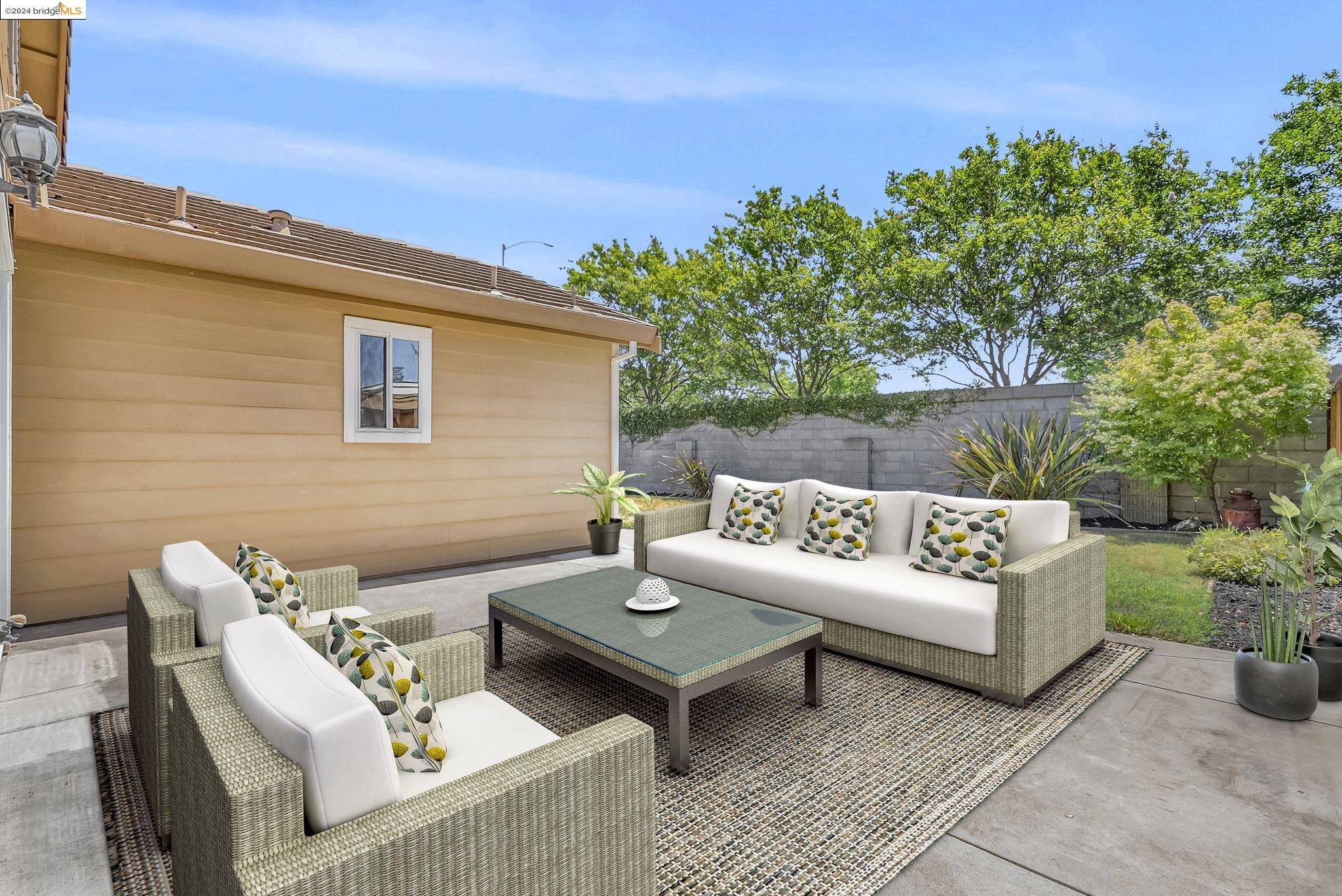 228 TWILIGHT COURT