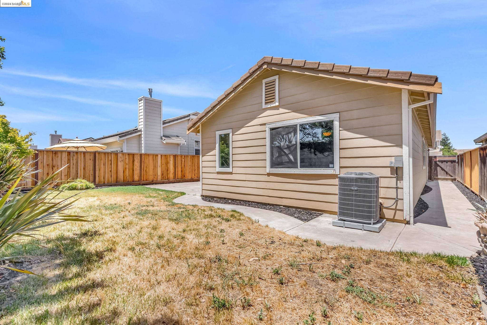 228 TWILIGHT COURT