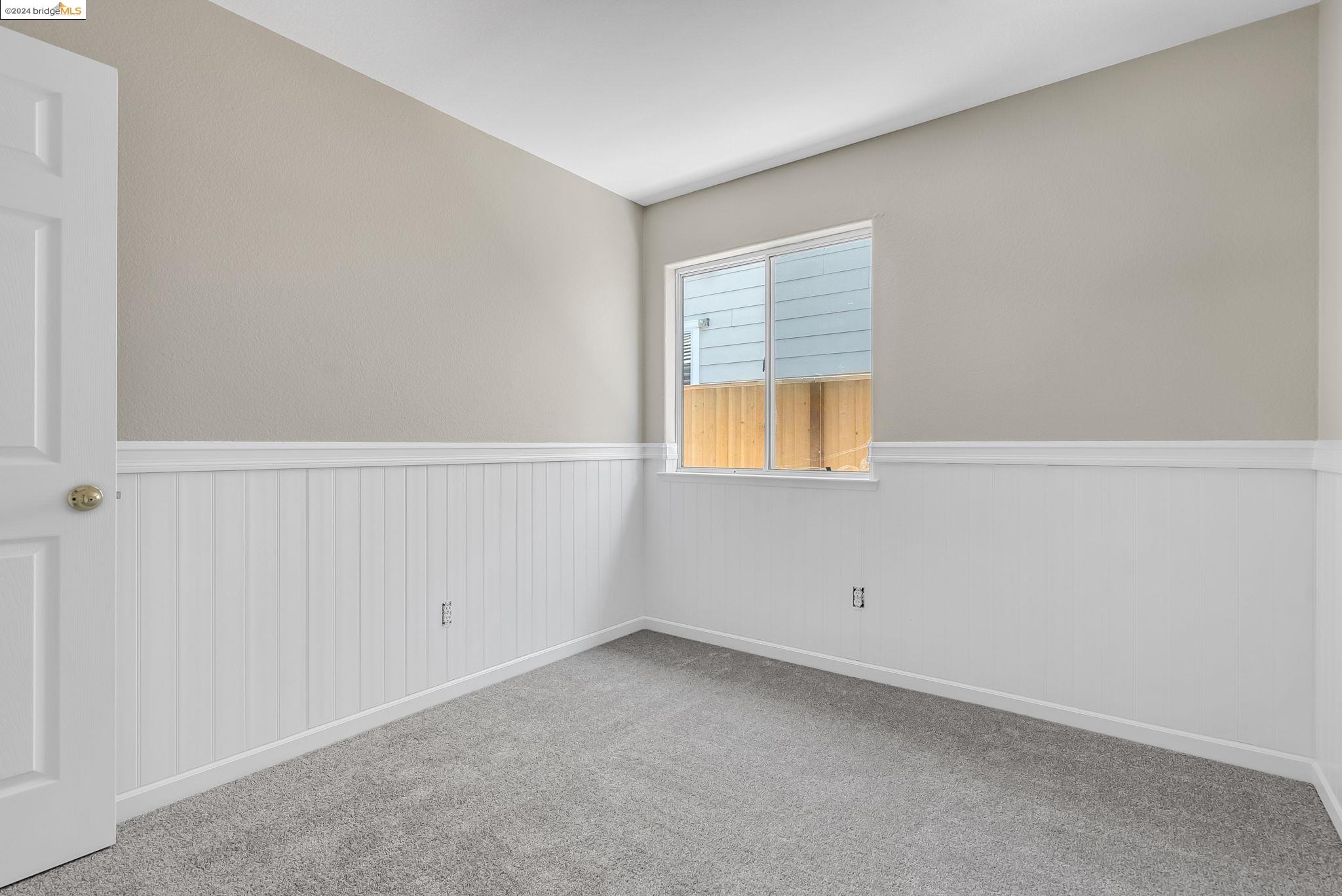 228 TWILIGHT COURT