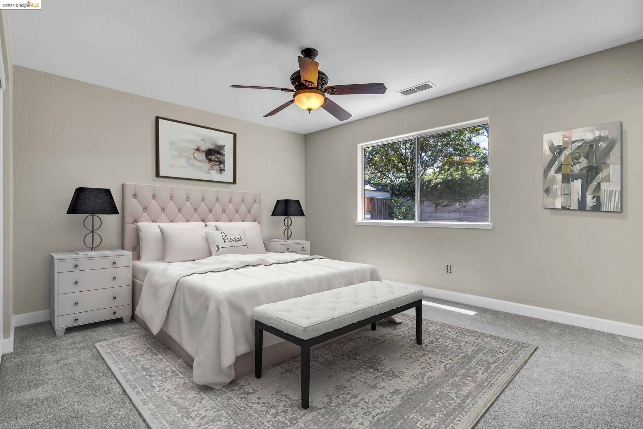 228 TWILIGHT COURT
