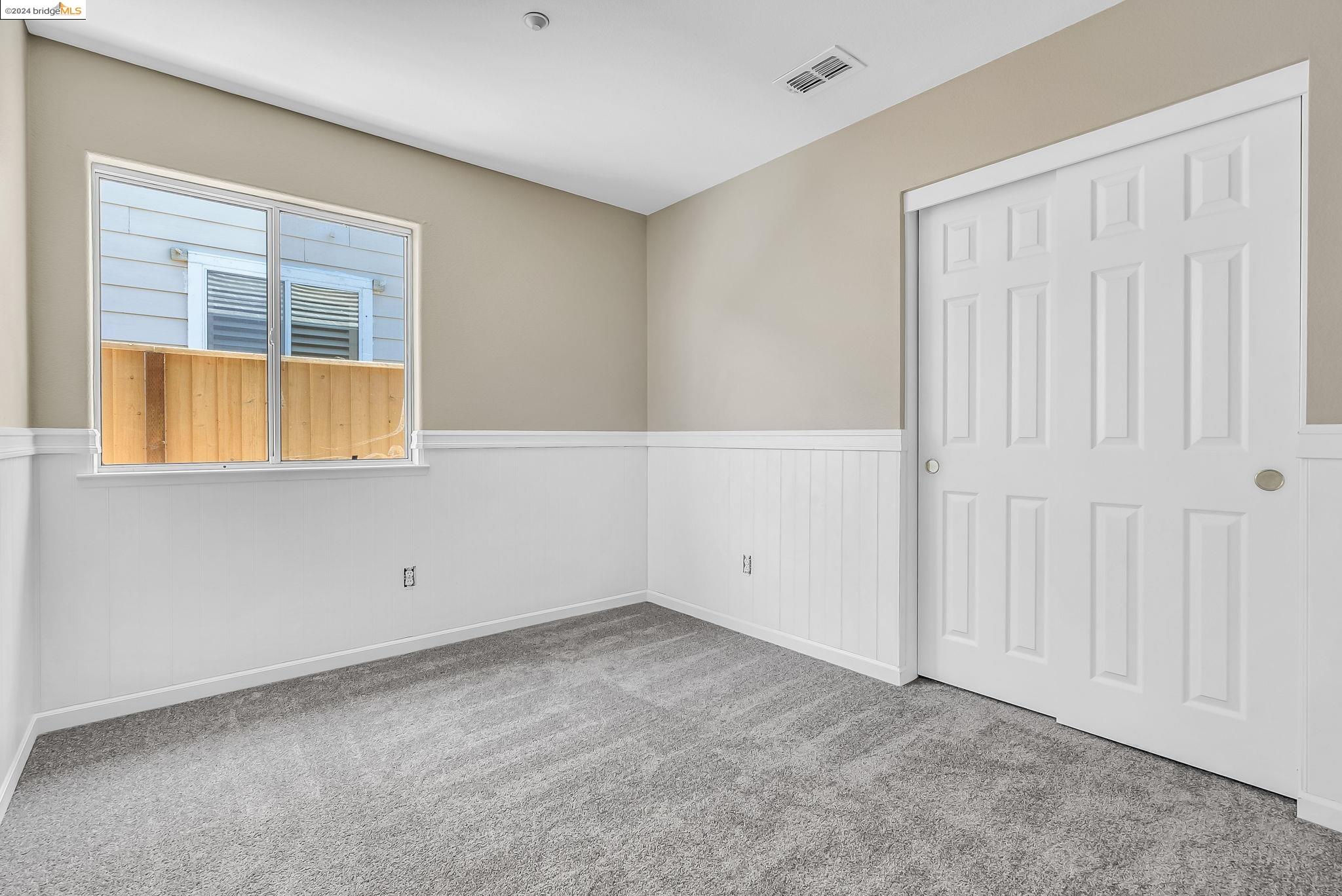 228 TWILIGHT COURT