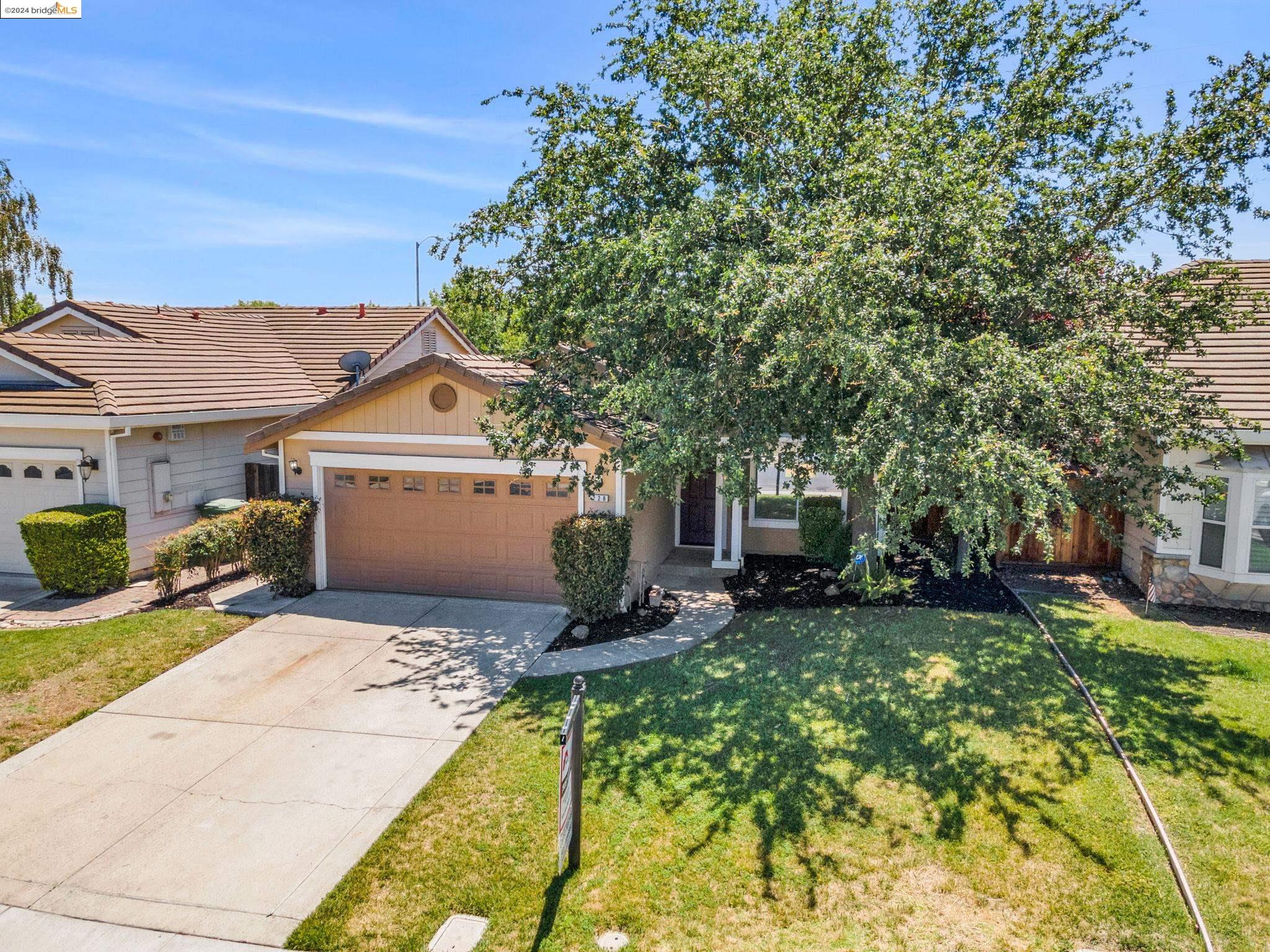 228 TWILIGHT COURT