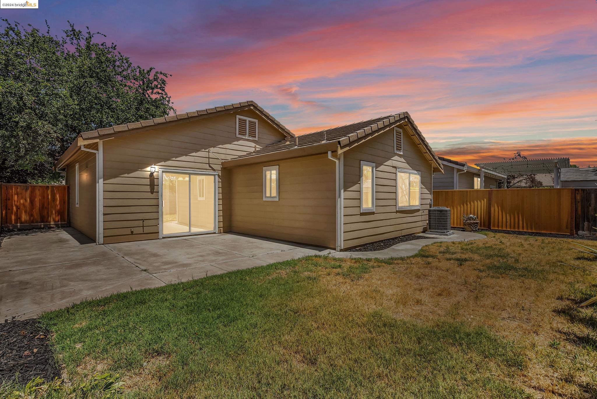 228 TWILIGHT COURT