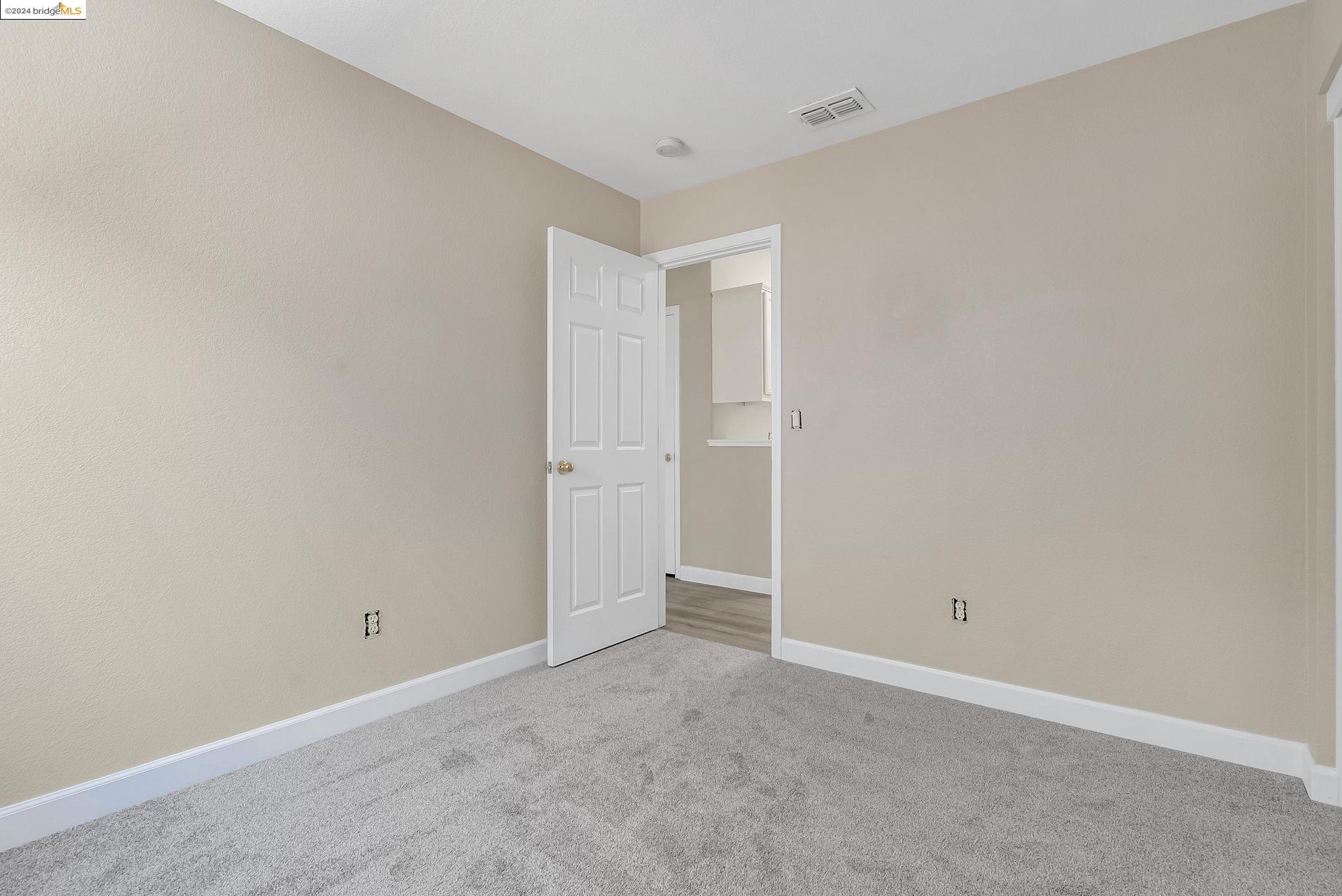 228 TWILIGHT COURT