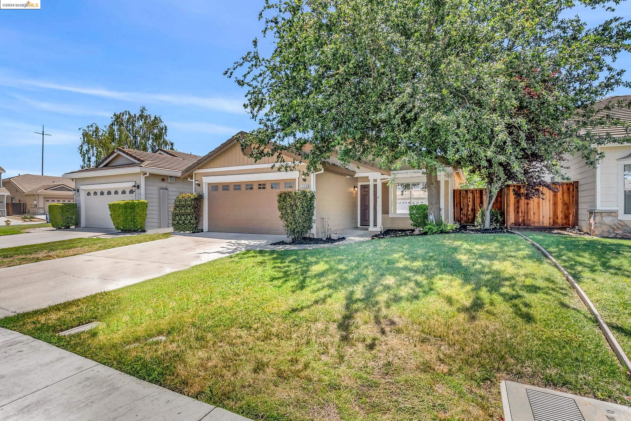 228 TWILIGHT COURT