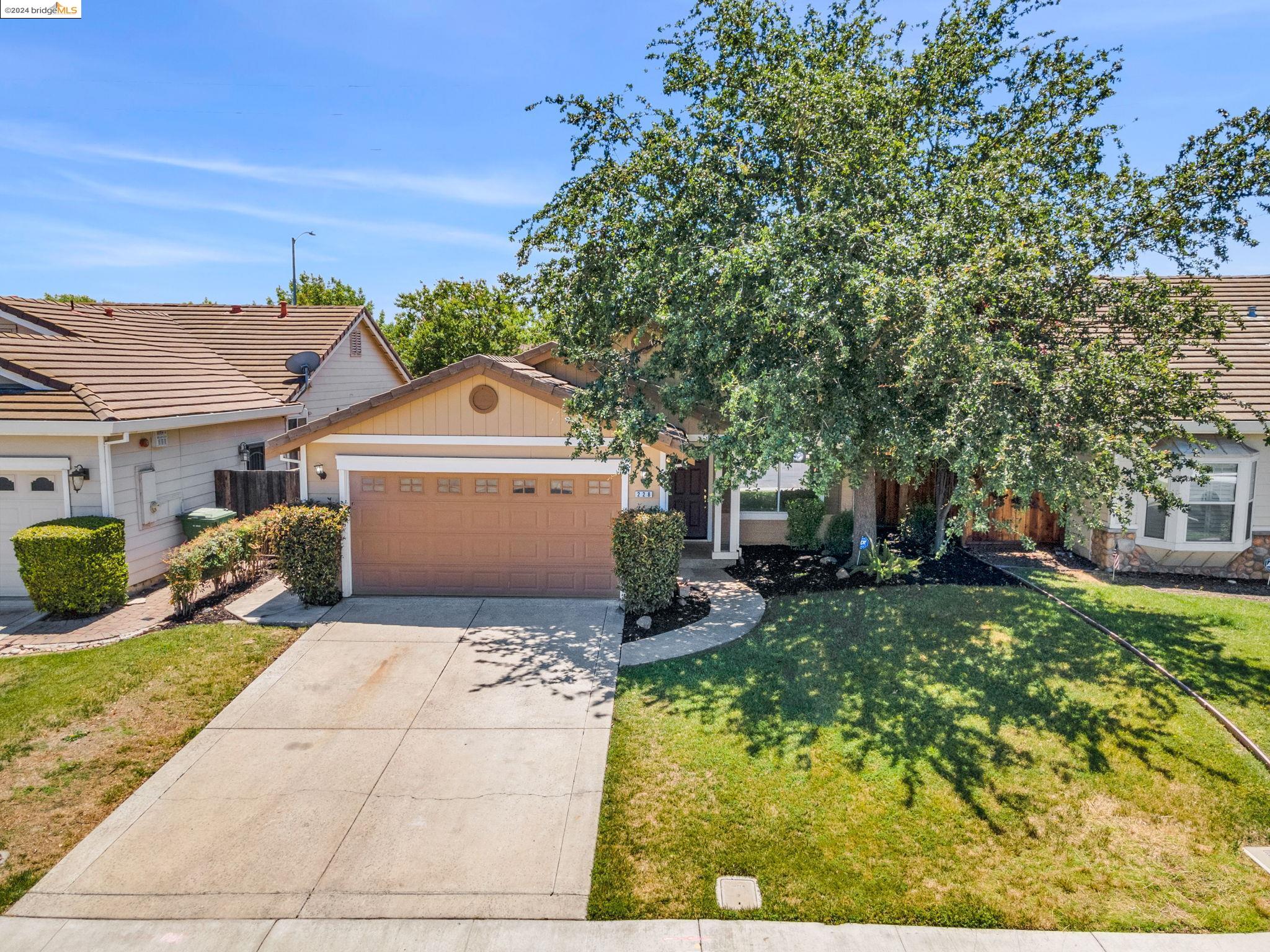 228 TWILIGHT COURT