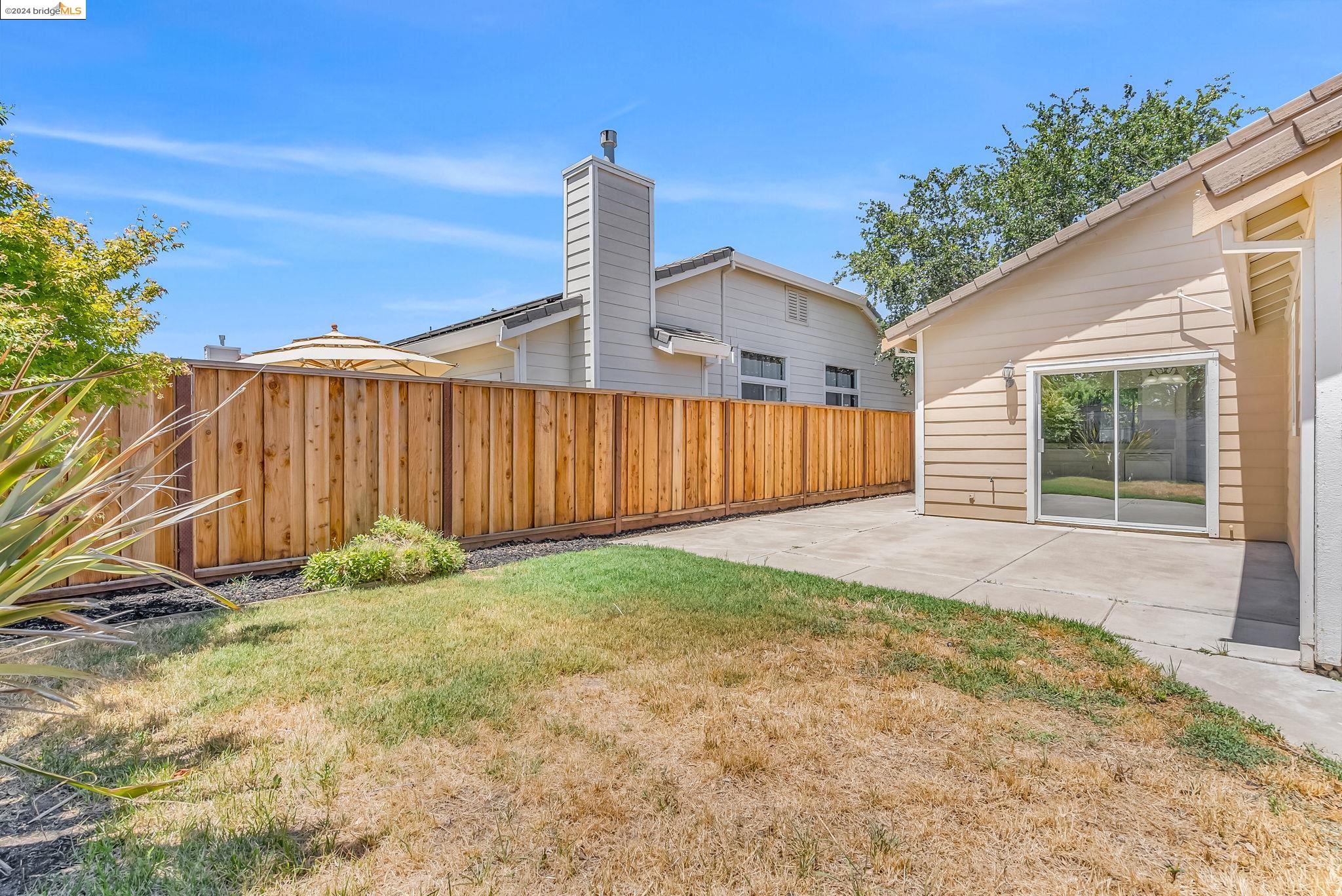 228 TWILIGHT COURT
